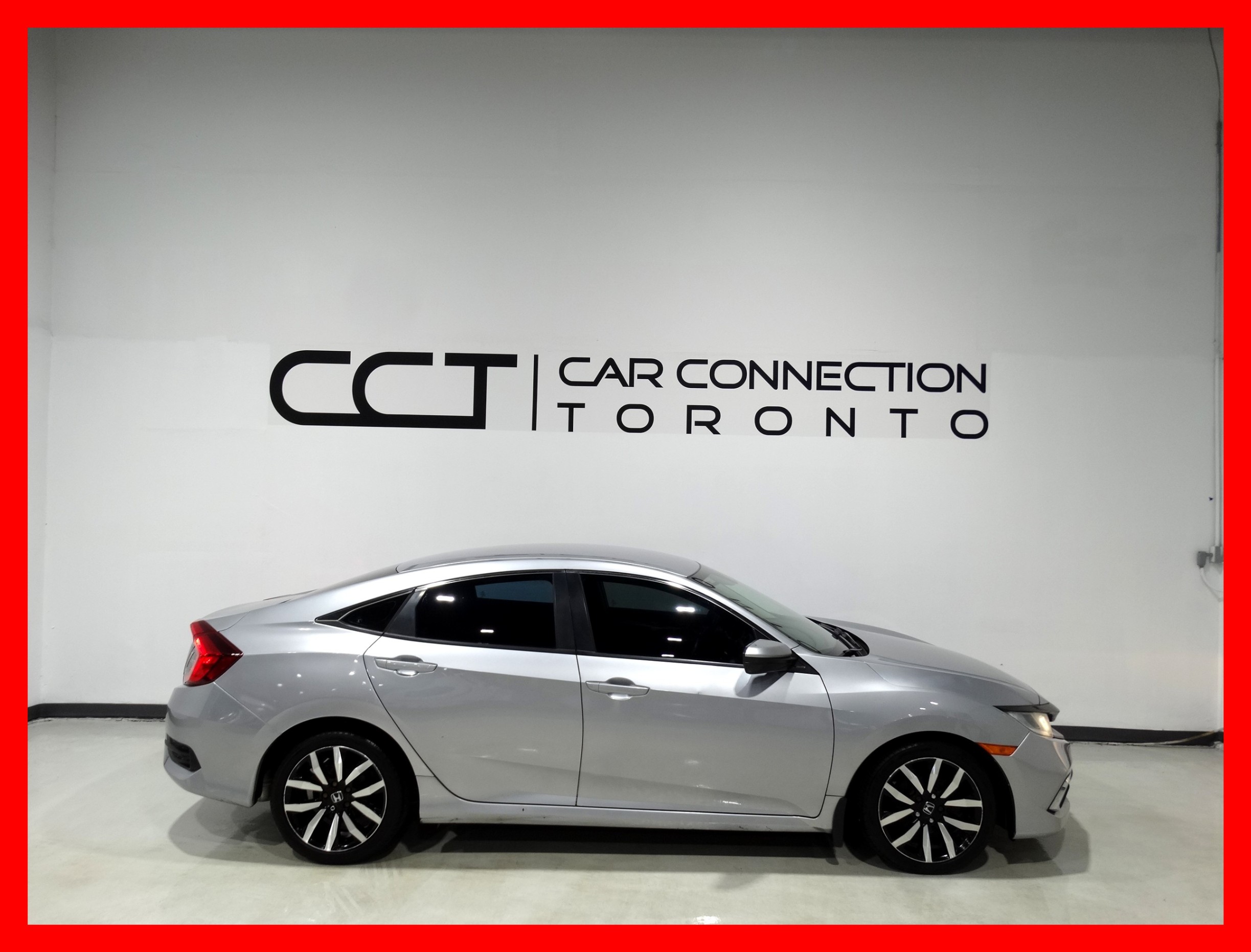 /carconnectiontoronto/2020-Honda-Civic-9688315511215726.jpg