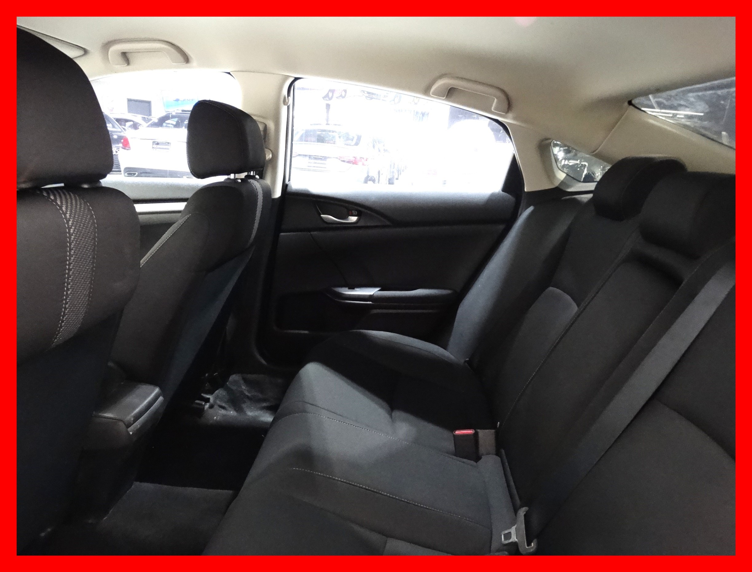/carconnectiontoronto/2020-Honda-Civic-9796938976109886.jpg