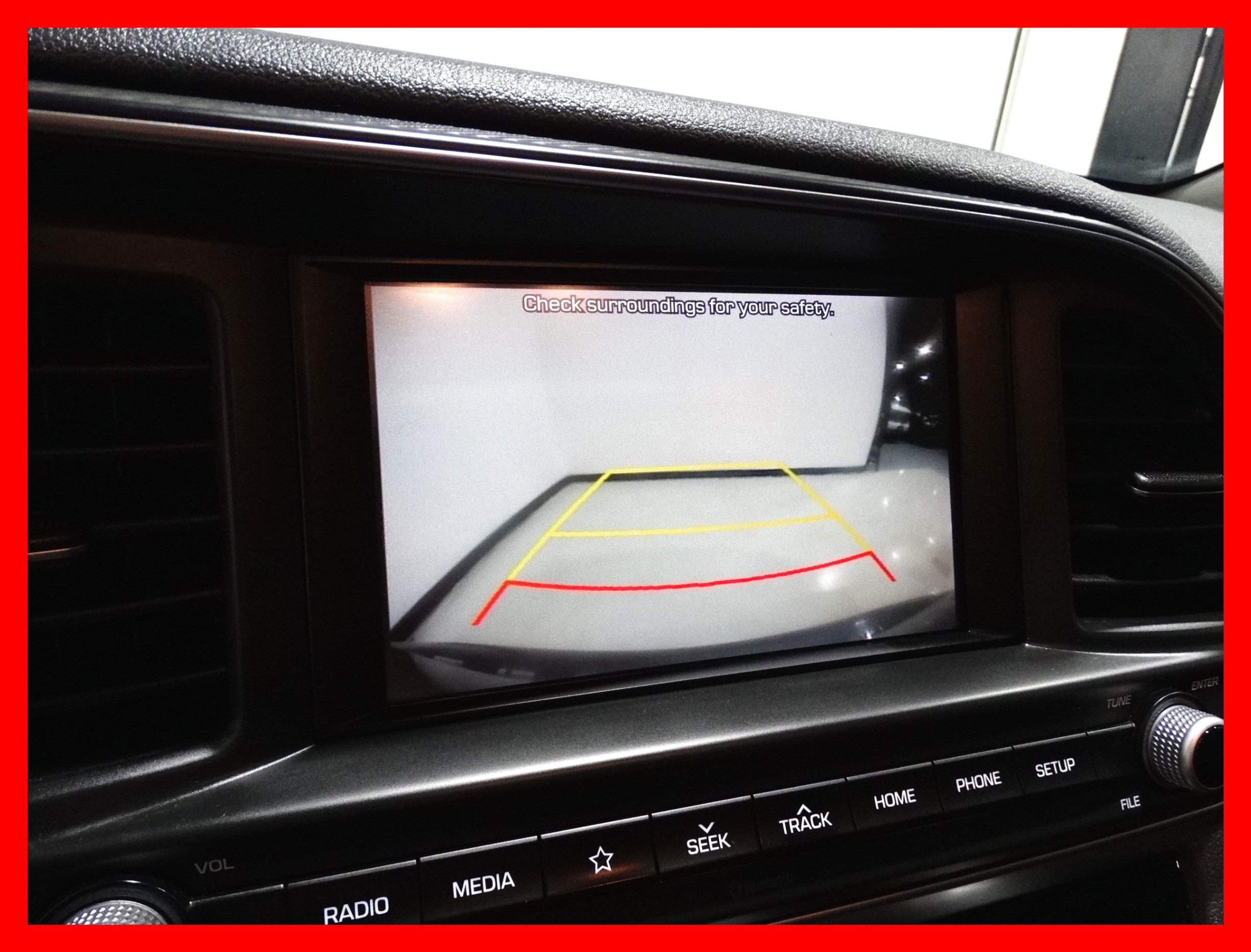/carconnectiontoronto/2020-Hyundai-Elantra-205248746451828.jpg