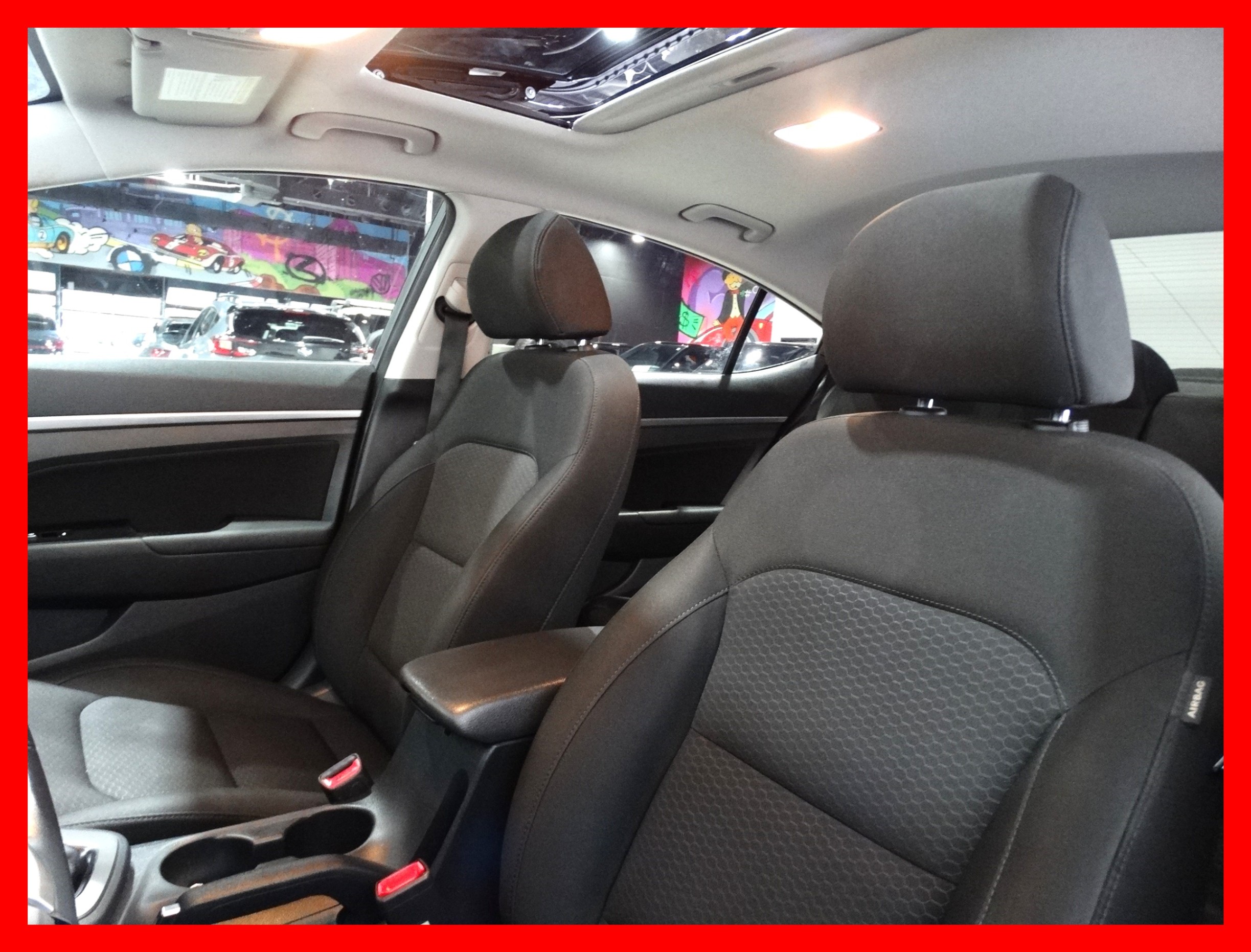 /carconnectiontoronto/2020-Hyundai-Elantra-2570415346758912.jpg