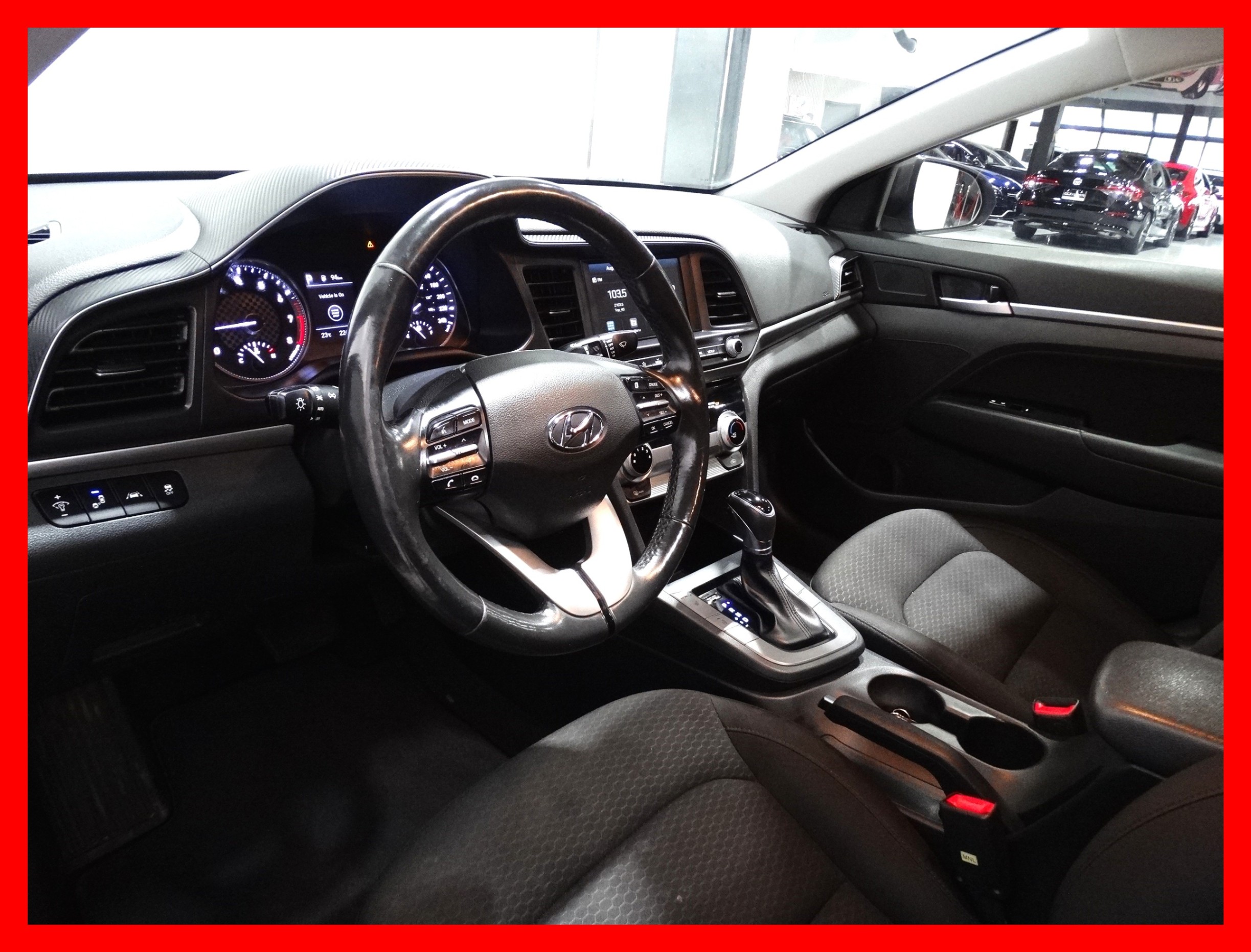 /carconnectiontoronto/2020-Hyundai-Elantra-31229592108100324.jpg