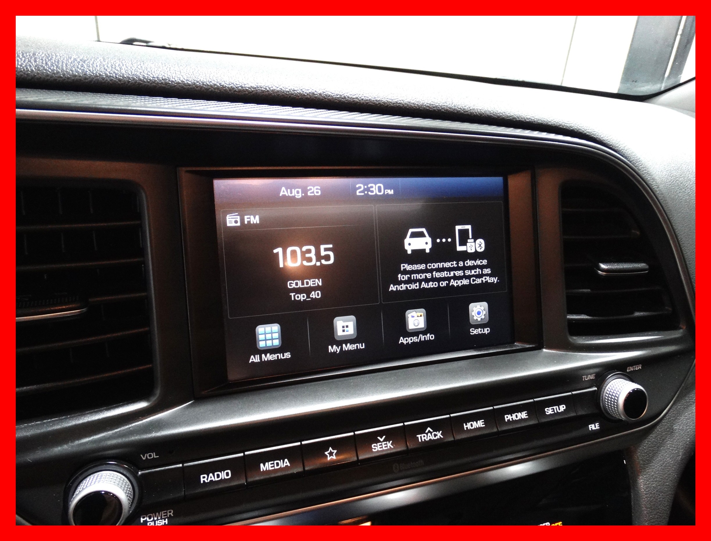 /carconnectiontoronto/2020-Hyundai-Elantra-5525473596083845.jpg