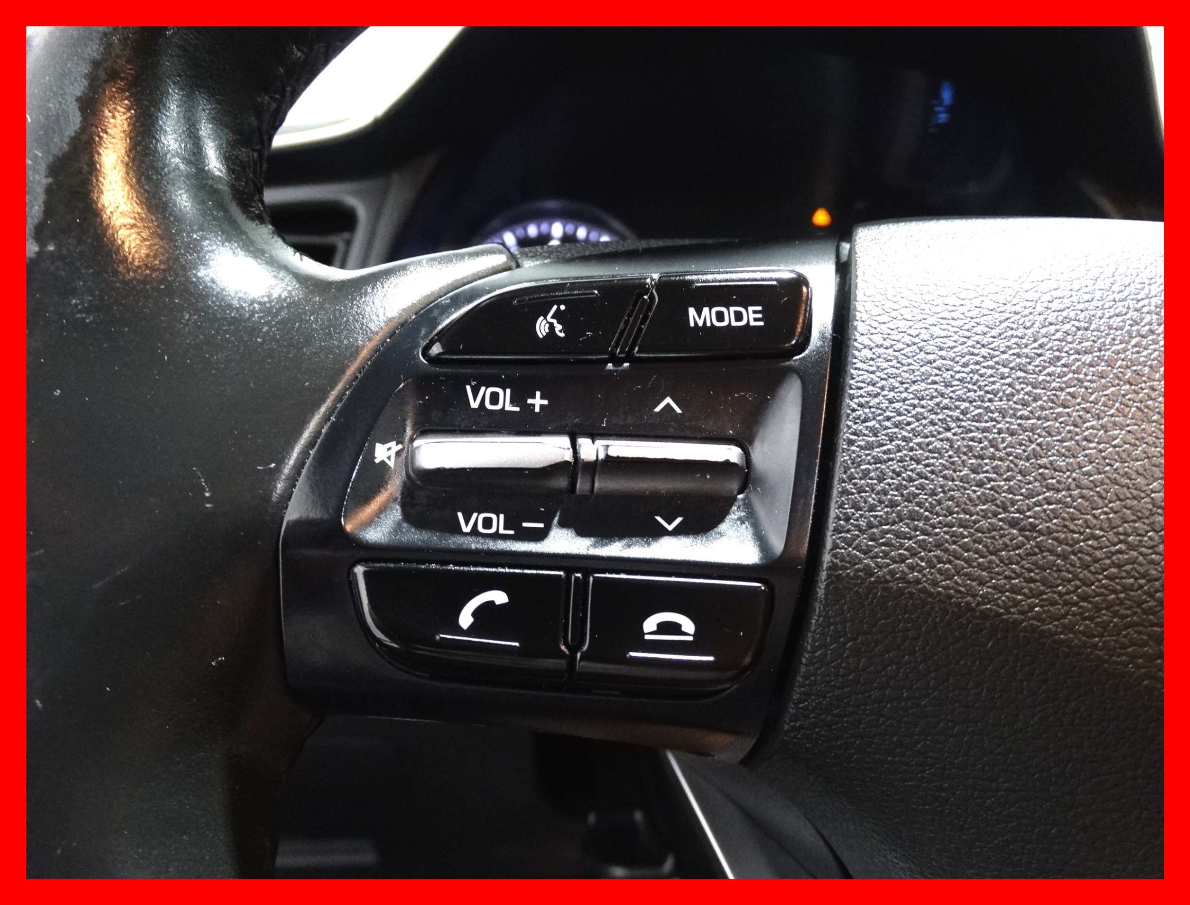 /carconnectiontoronto/2020-Hyundai-Elantra-5973732006200243.jpg