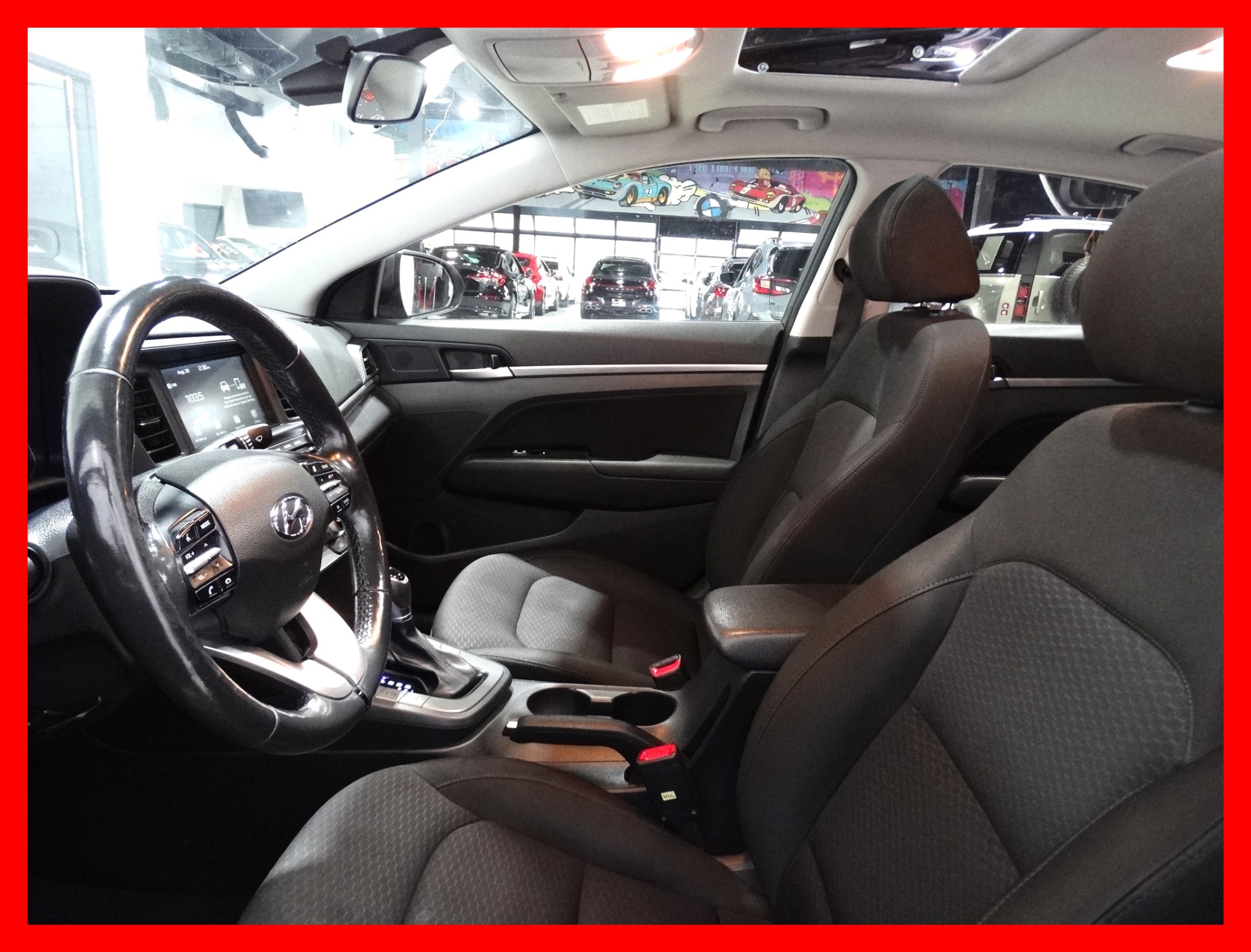 /carconnectiontoronto/2020-Hyundai-Elantra-635458716305574.jpg