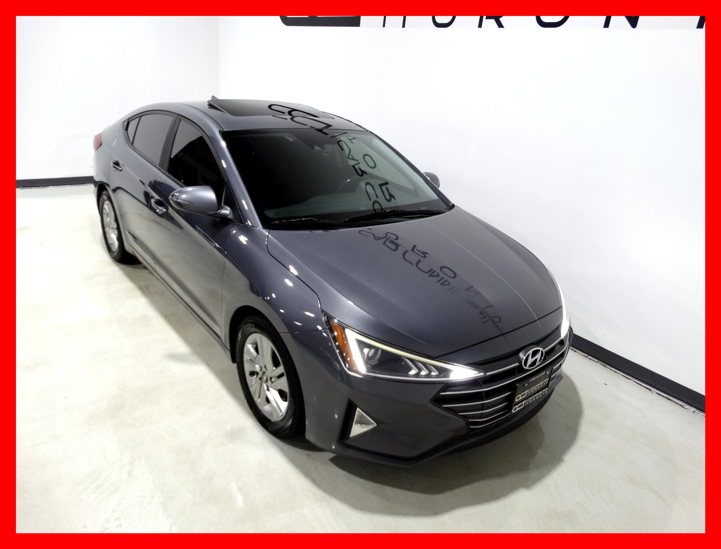 /carconnectiontoronto/2020-Hyundai-Elantra-7471936408331457.jpg