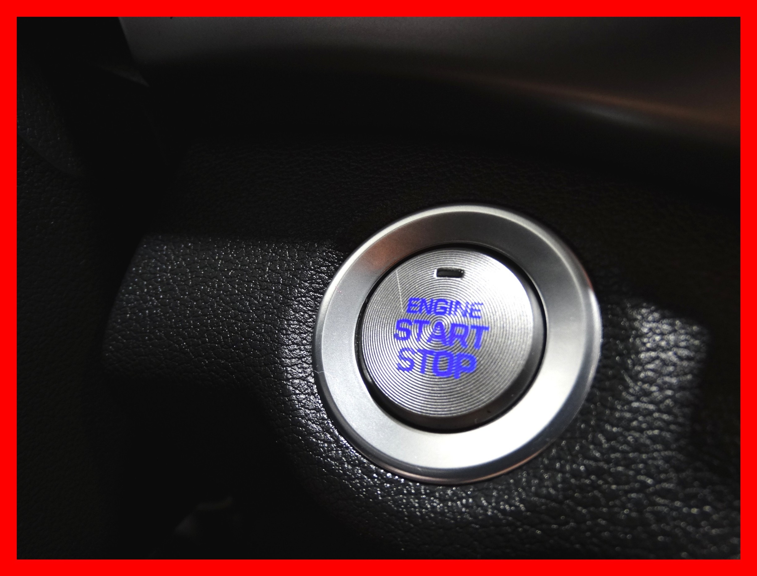 /carconnectiontoronto/2020-Hyundai-Elantra-7713843191456833.jpg