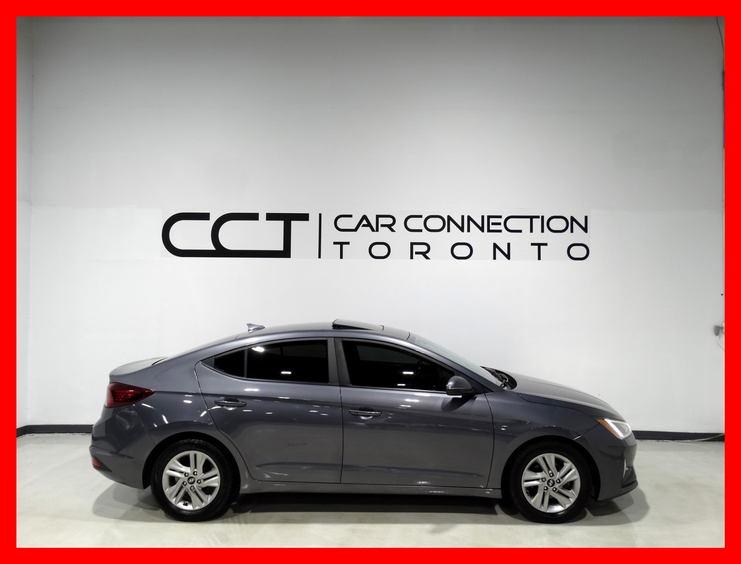/carconnectiontoronto/2020-Hyundai-Elantra-775179960565189.jpg