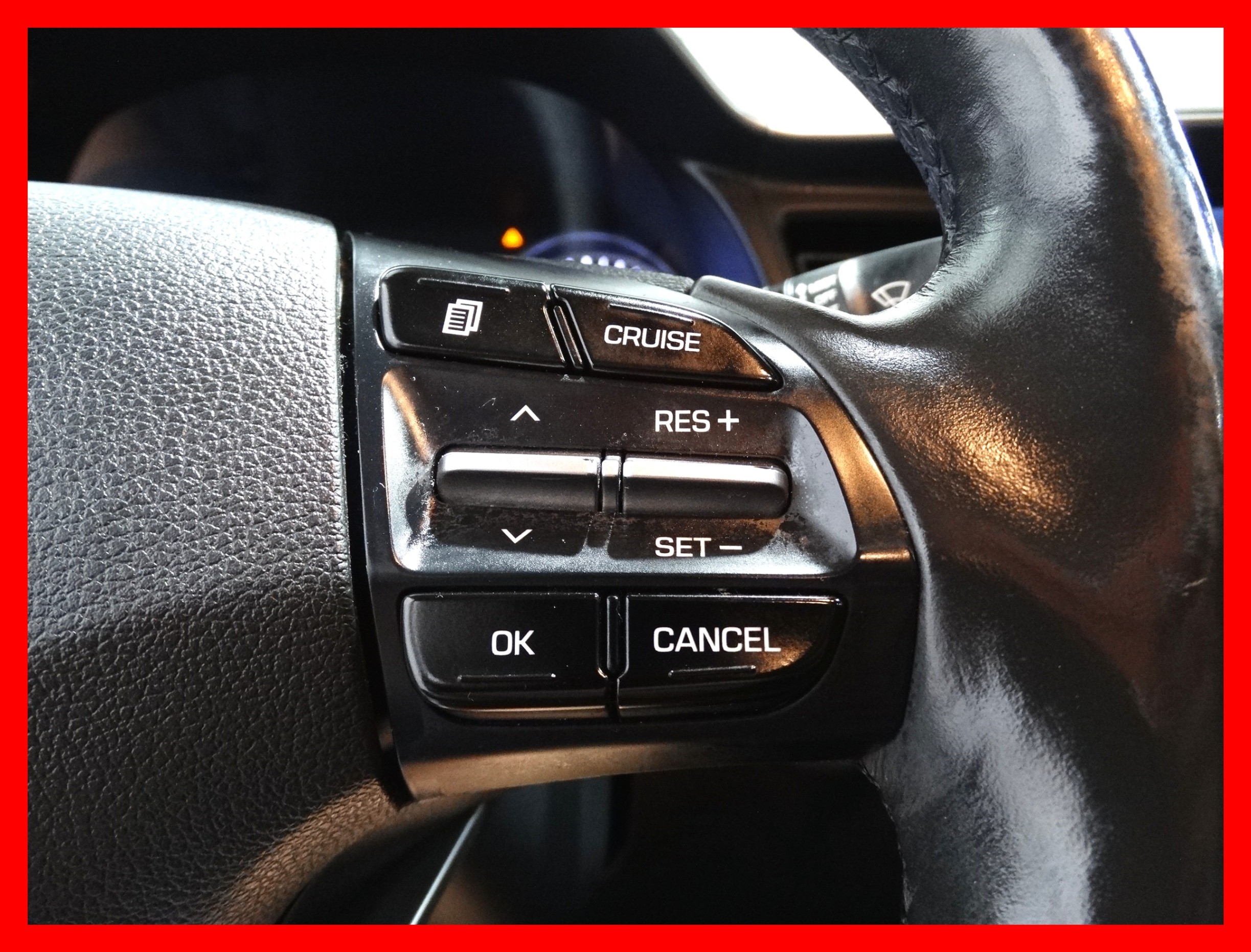 /carconnectiontoronto/2020-Hyundai-Elantra-9164439665392978.jpg