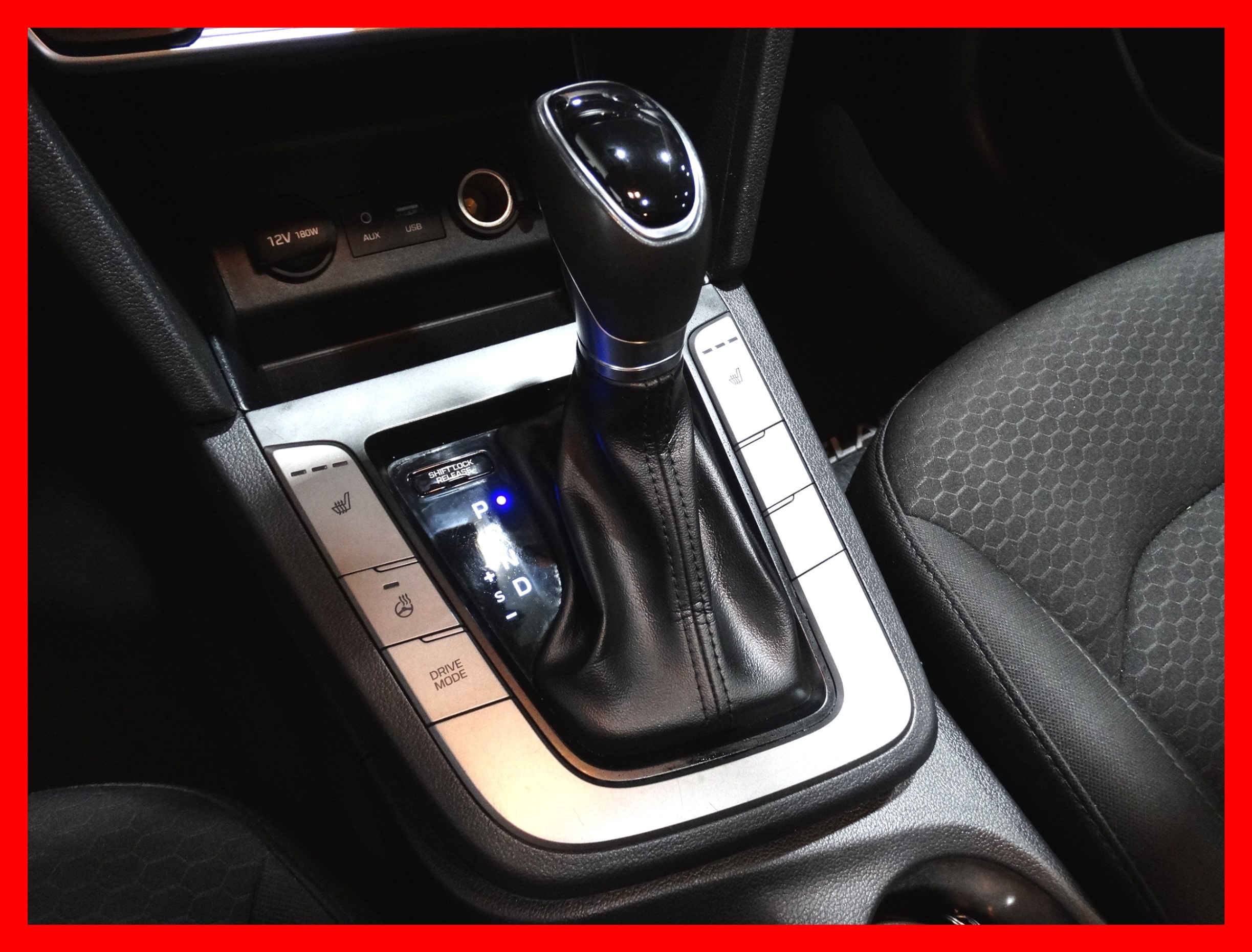 /carconnectiontoronto/2020-Hyundai-Elantra-9312266519338173.jpg
