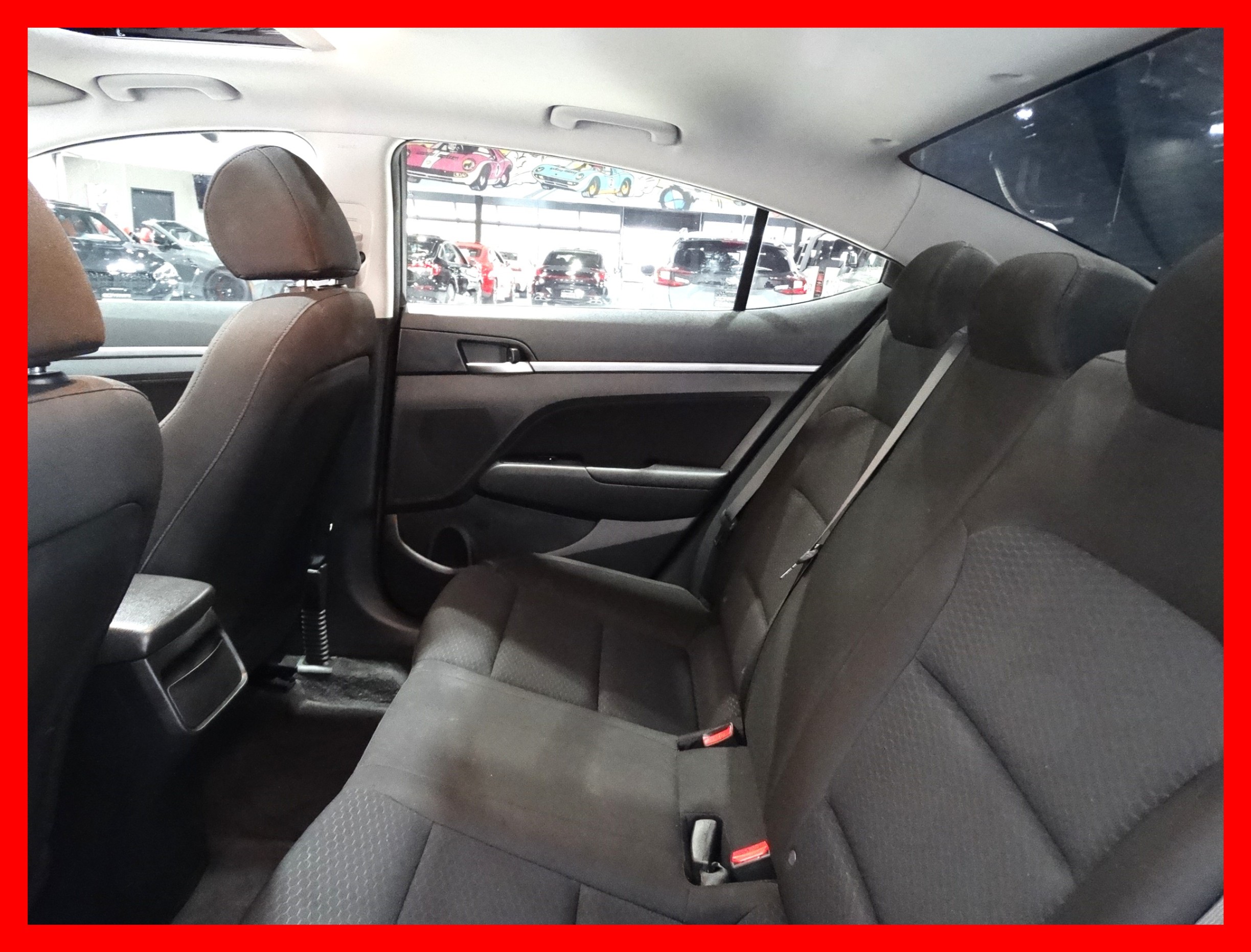 /carconnectiontoronto/2020-Hyundai-Elantra-9970657957598013.jpg