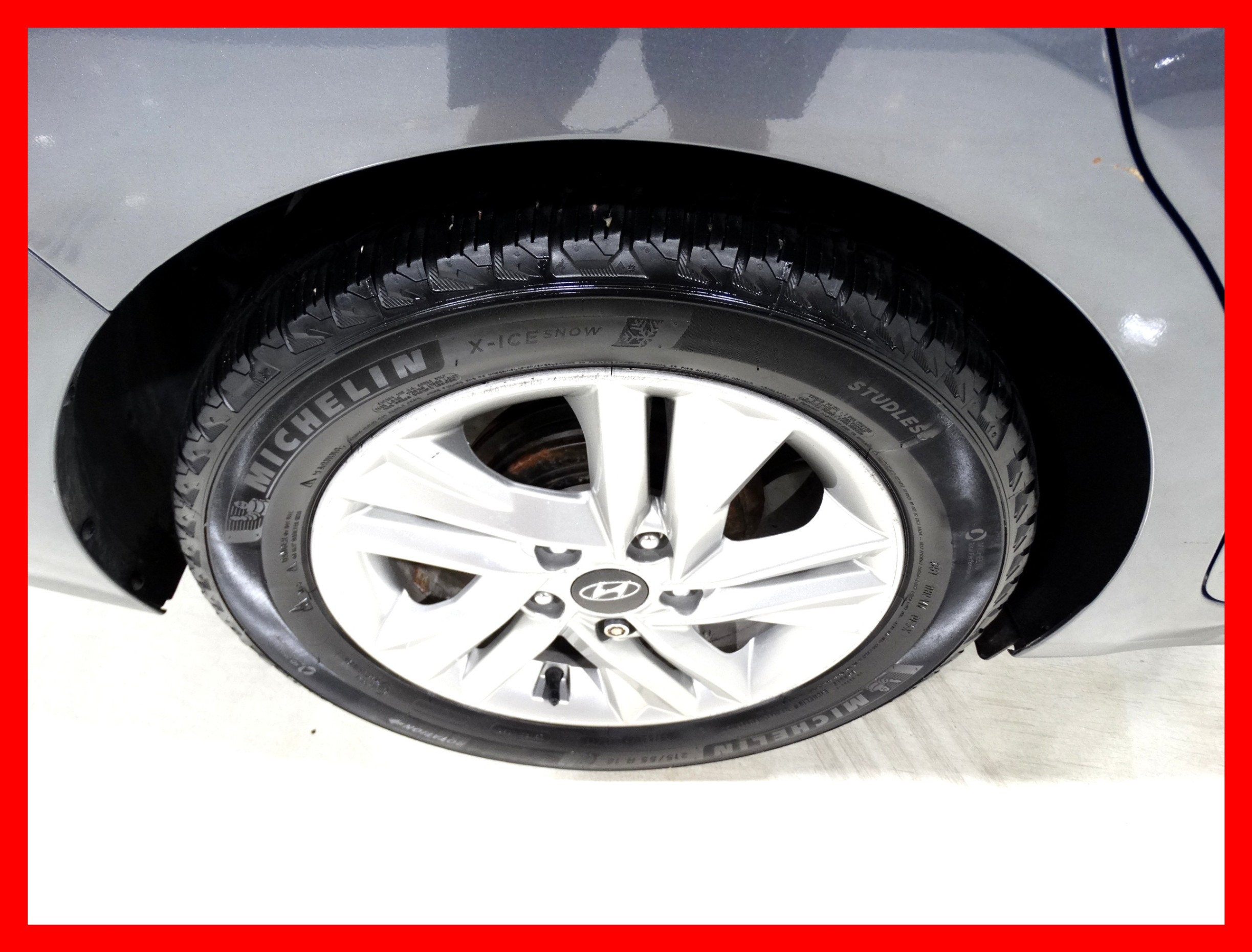 /carconnectiontoronto/2020-Hyundai-Elantra-9975795179403164.jpg