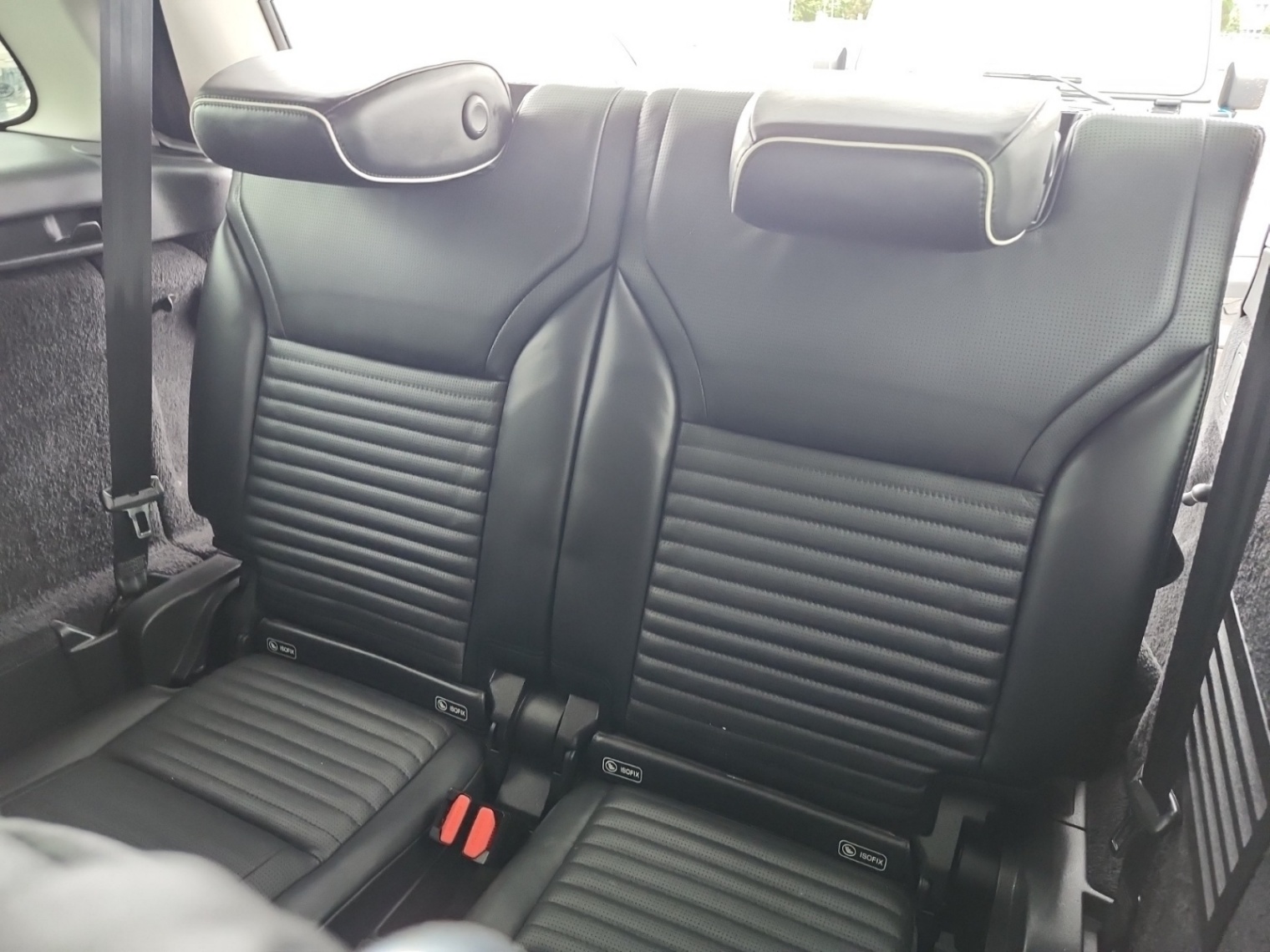 /carconnectiontoronto/2020-LandRover-Discovery-10509822422338533.jpg