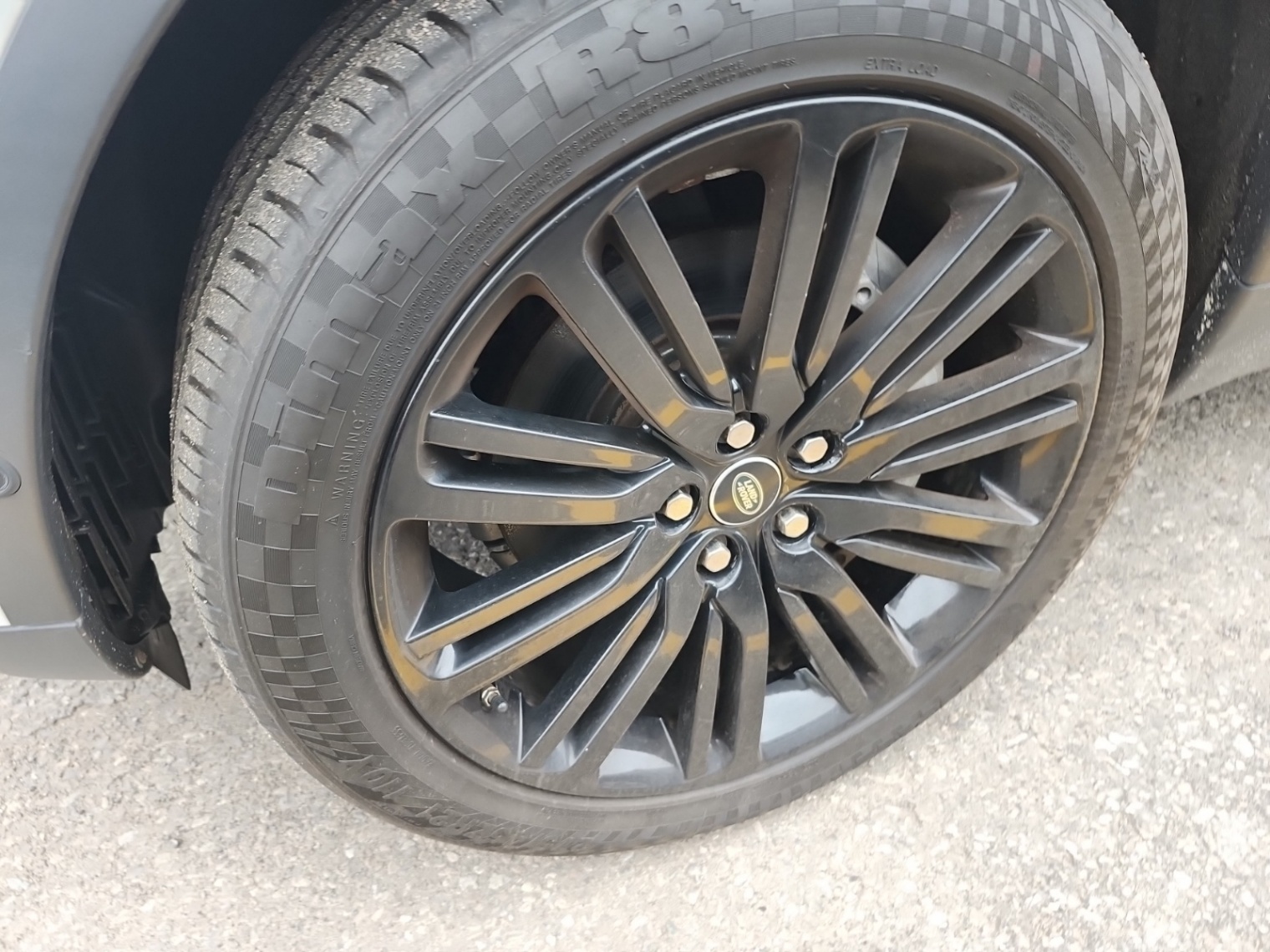 /carconnectiontoronto/2020-LandRover-Discovery-7359662775662346.jpg