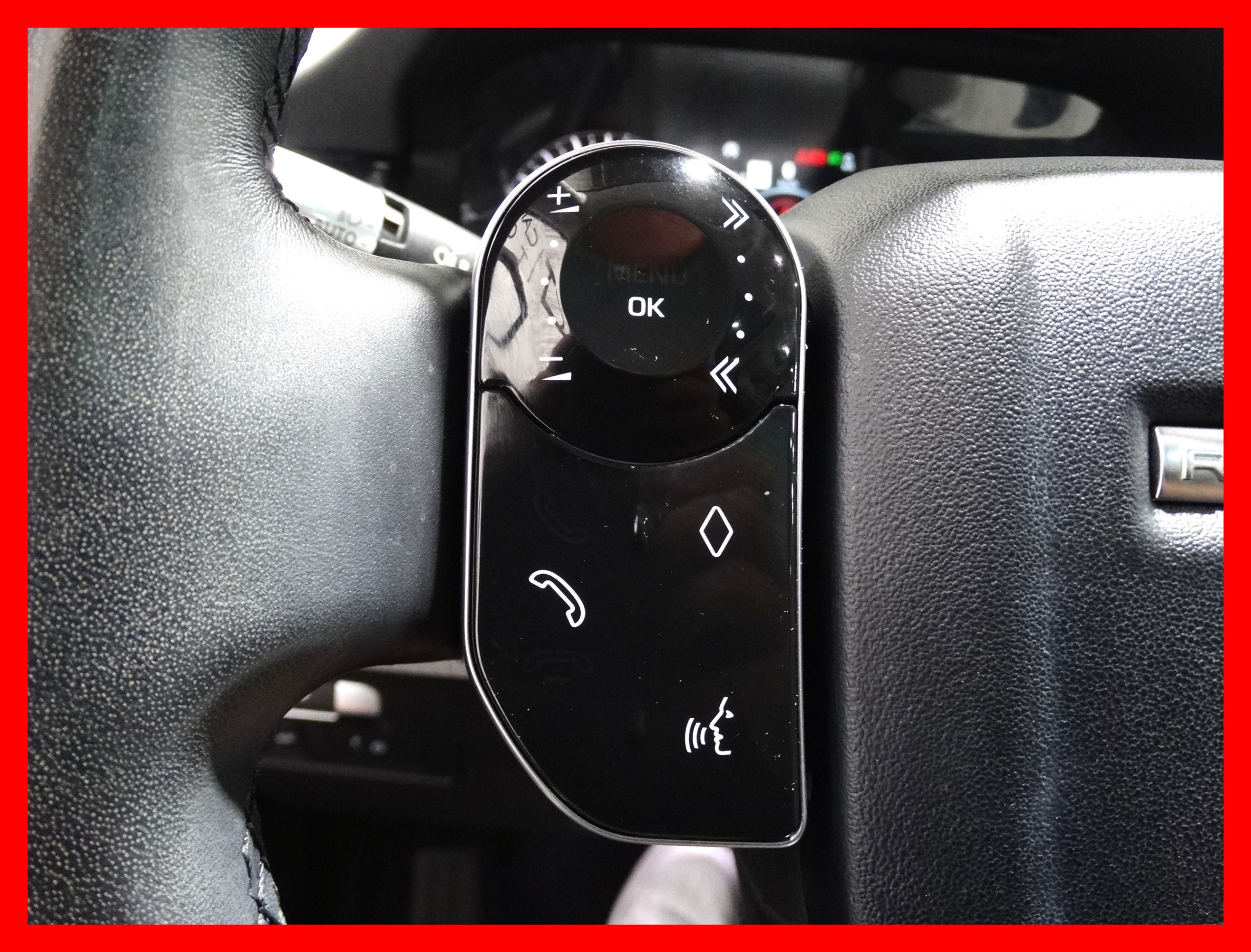 /carconnectiontoronto/2020-LandRover-RangeRover-0057791899941825875.jpg