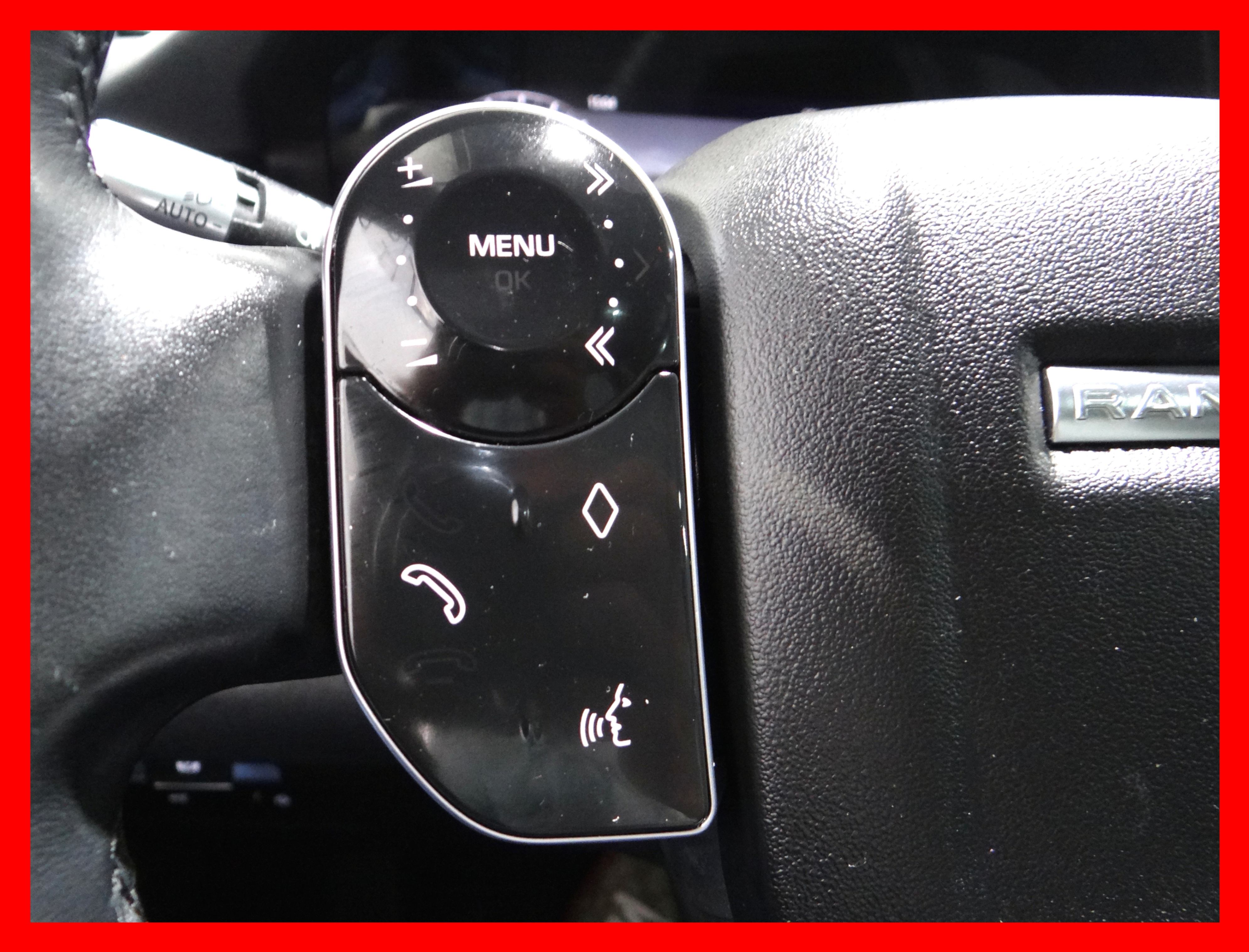 /carconnectiontoronto/2020-LandRover-RangeRover-01012257627223967.jpg