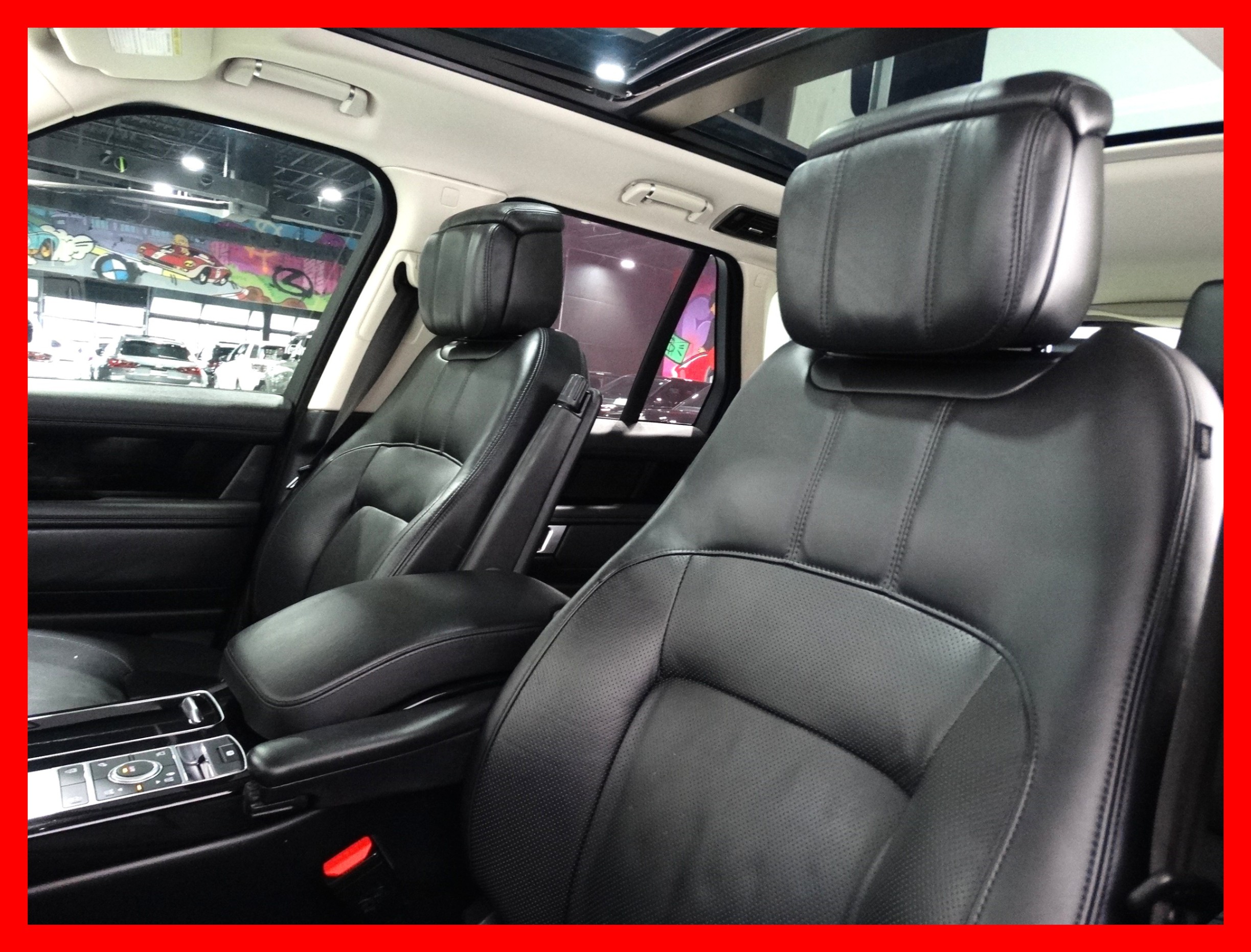/carconnectiontoronto/2020-LandRover-RangeRover-016770715647858703.jpg