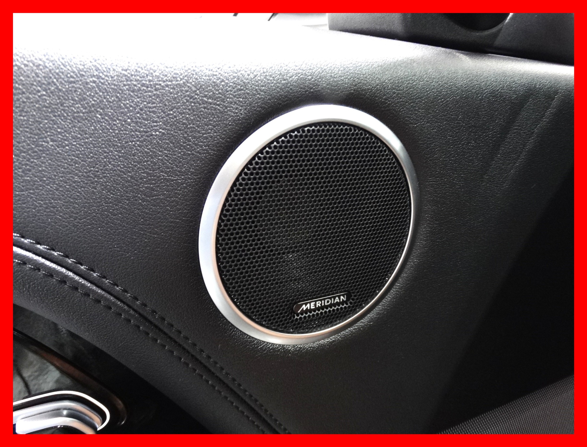 /carconnectiontoronto/2020-LandRover-RangeRover-06726795764529703.jpg