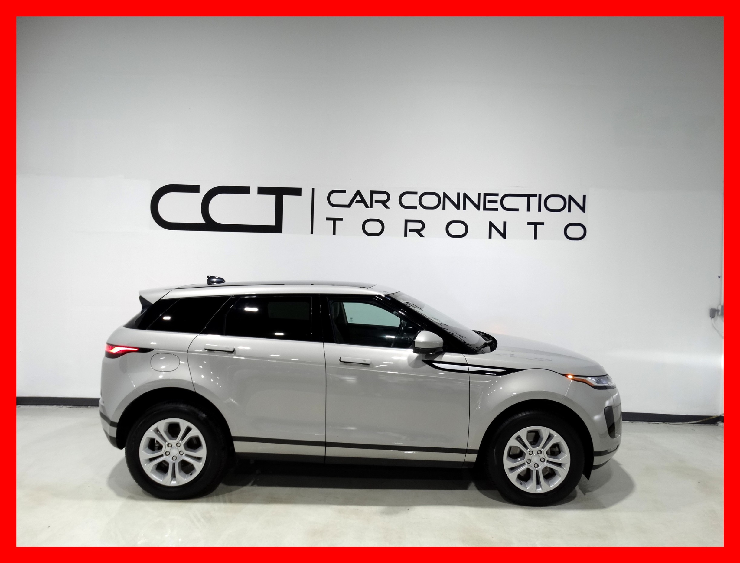 /carconnectiontoronto/2020-LandRover-RangeRover-09740547716218839.jpg