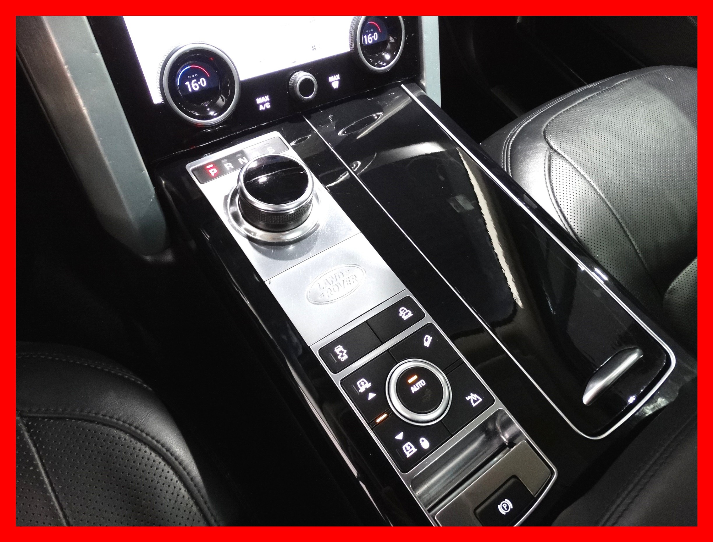 /carconnectiontoronto/2020-LandRover-RangeRover-11745355820995429.jpg