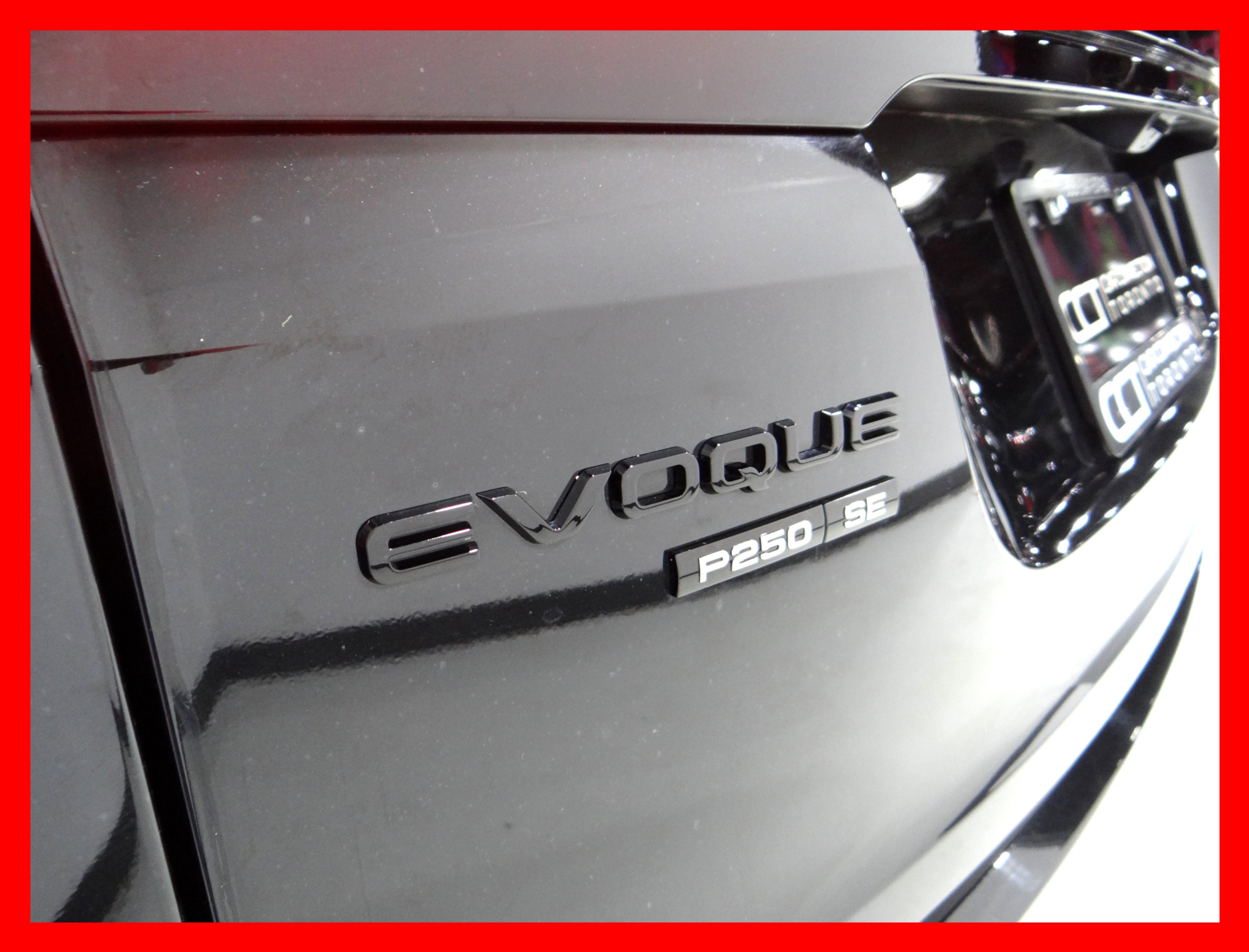 /carconnectiontoronto/2020-LandRover-RangeRover-12783571597018284.jpg