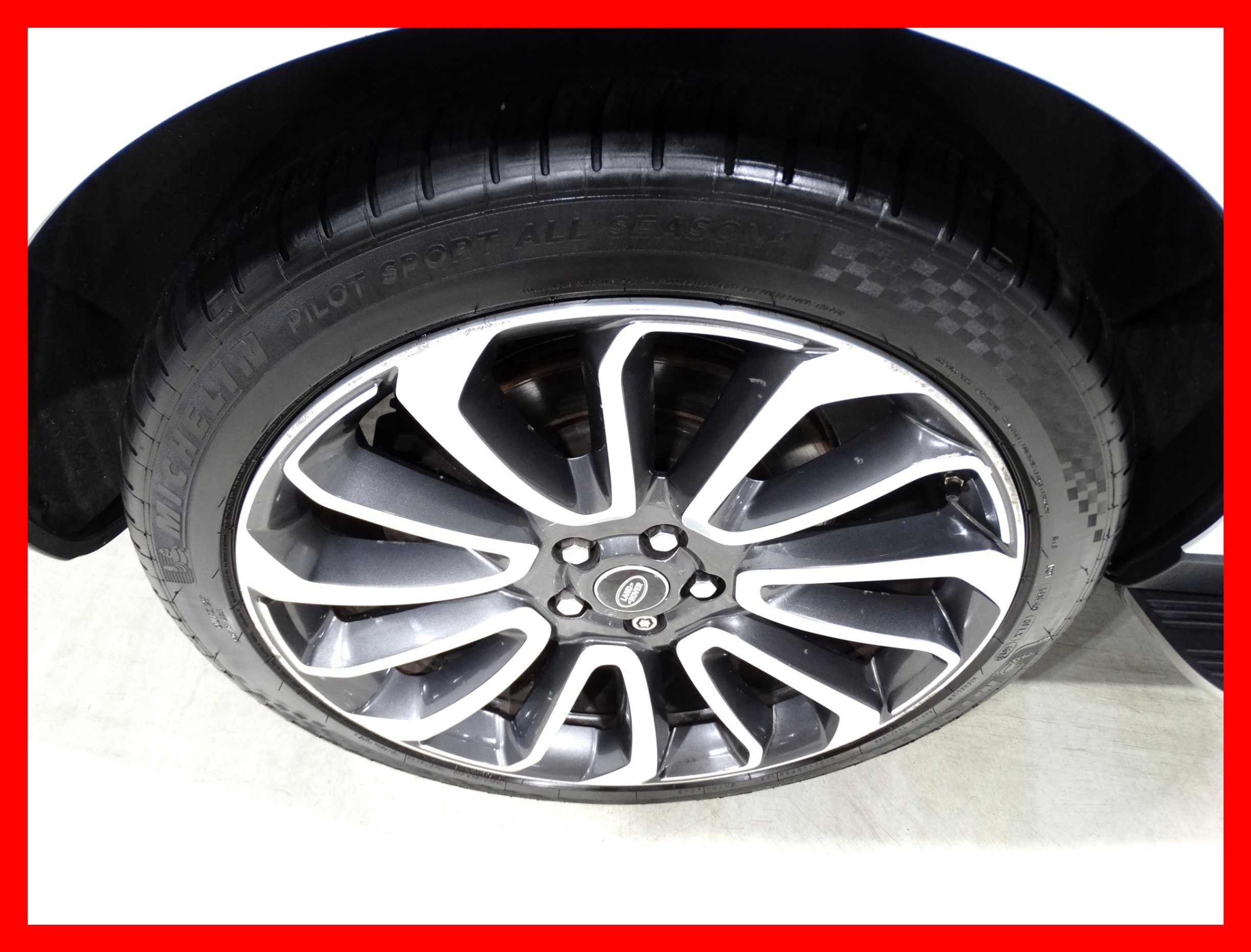 /carconnectiontoronto/2020-LandRover-RangeRover-2288514415895424.jpg