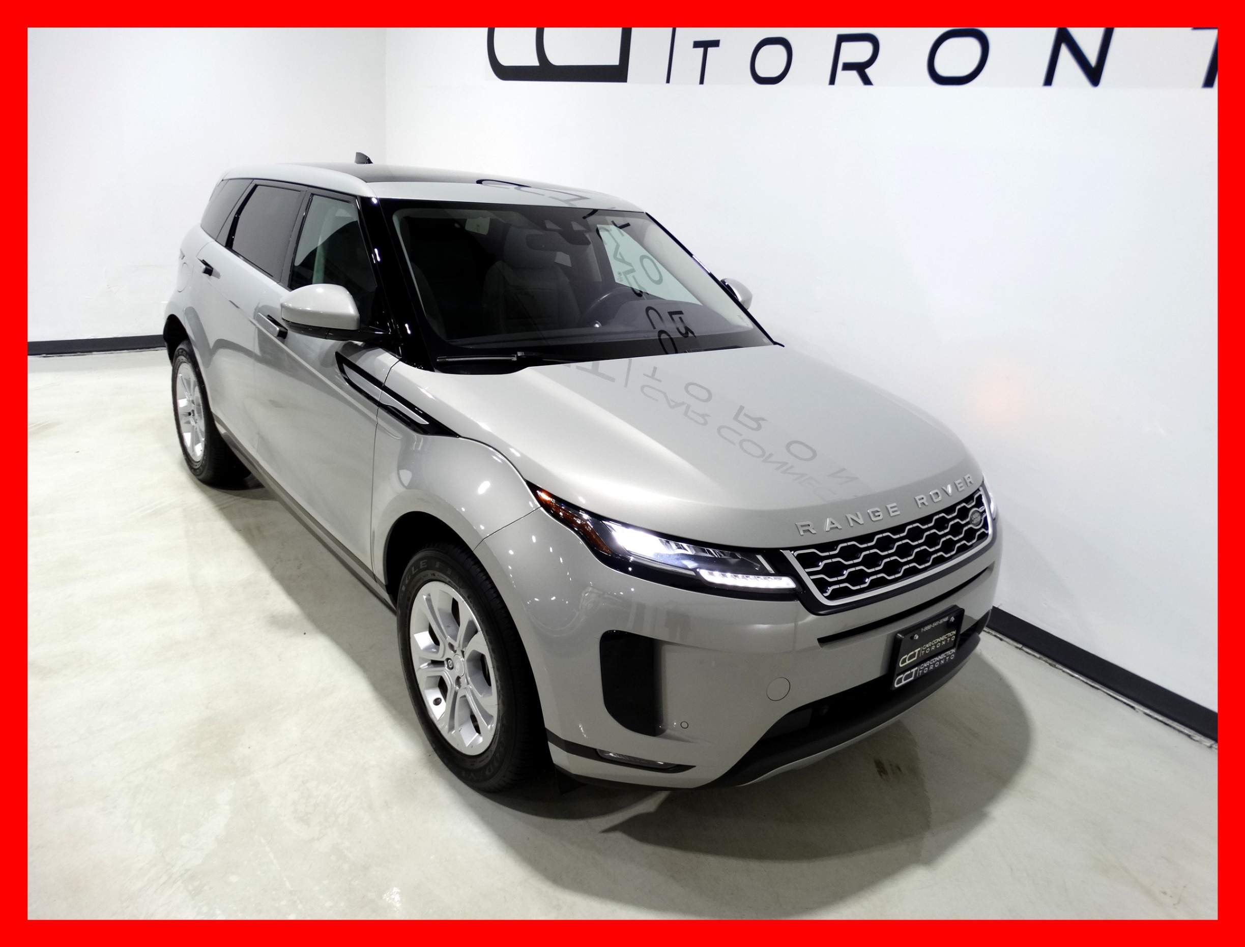 /carconnectiontoronto/2020-LandRover-RangeRover-2598523873020999.jpg