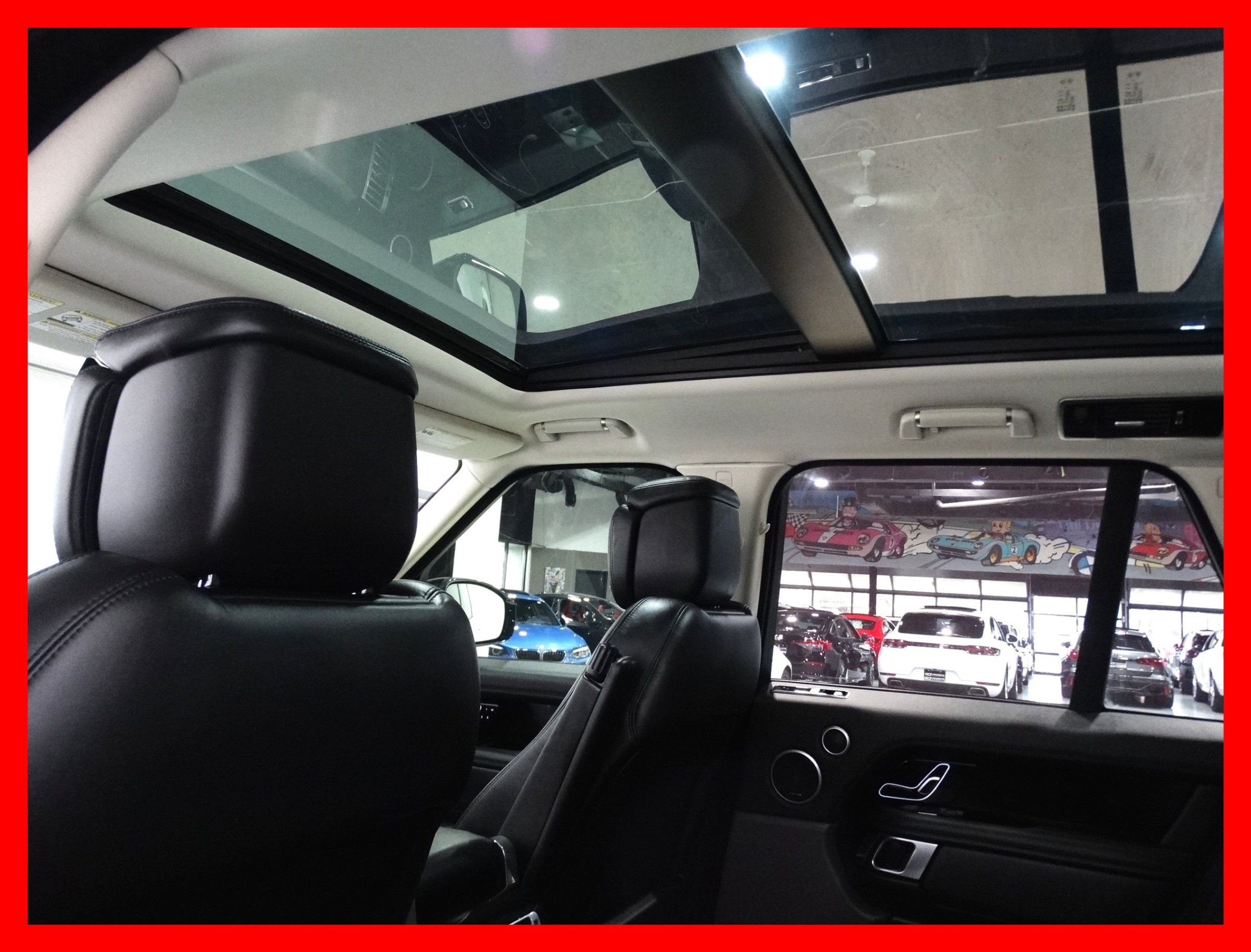 /carconnectiontoronto/2020-LandRover-RangeRover-29406244418456806.jpg
