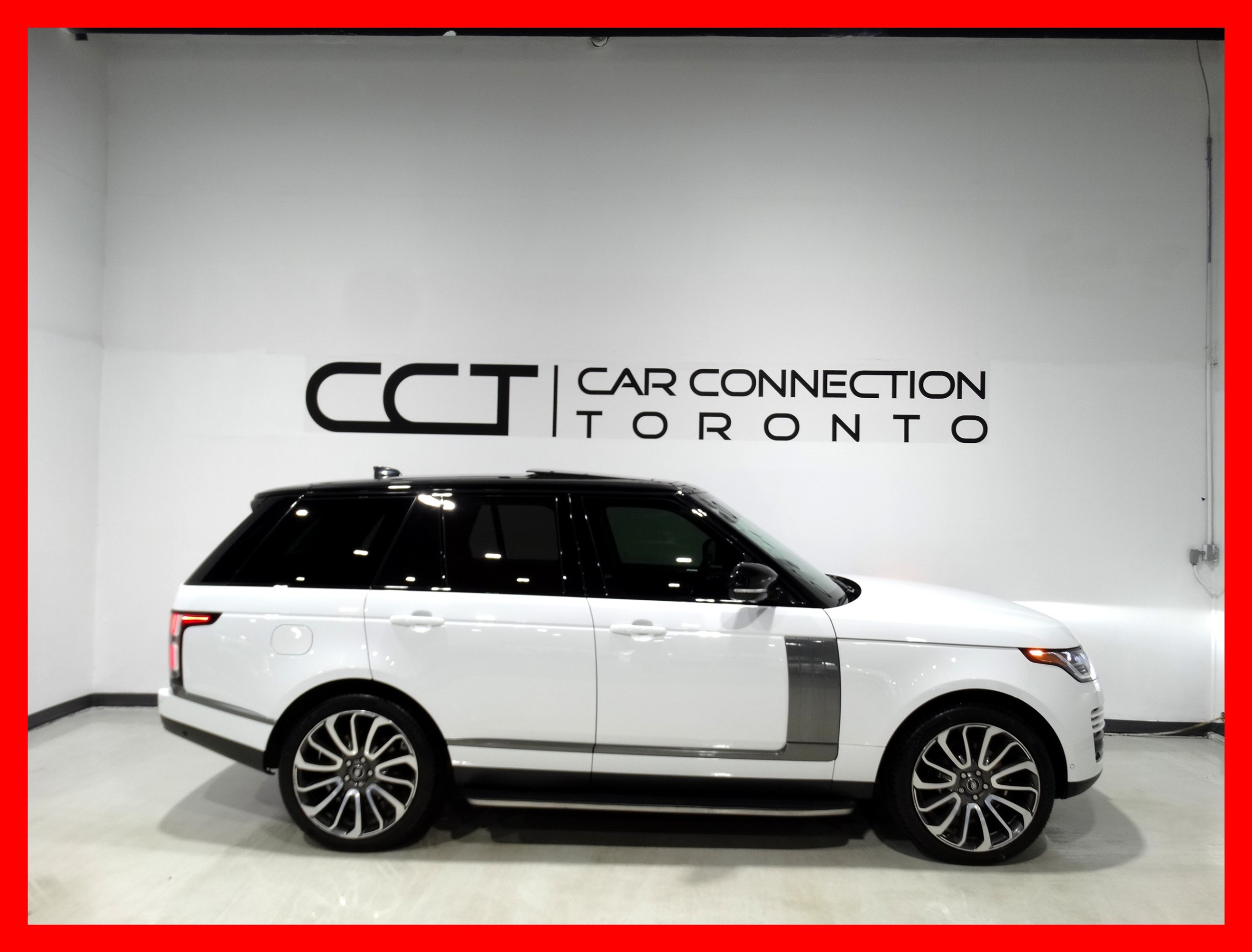 /carconnectiontoronto/2020-LandRover-RangeRover-3223158434492308.jpg