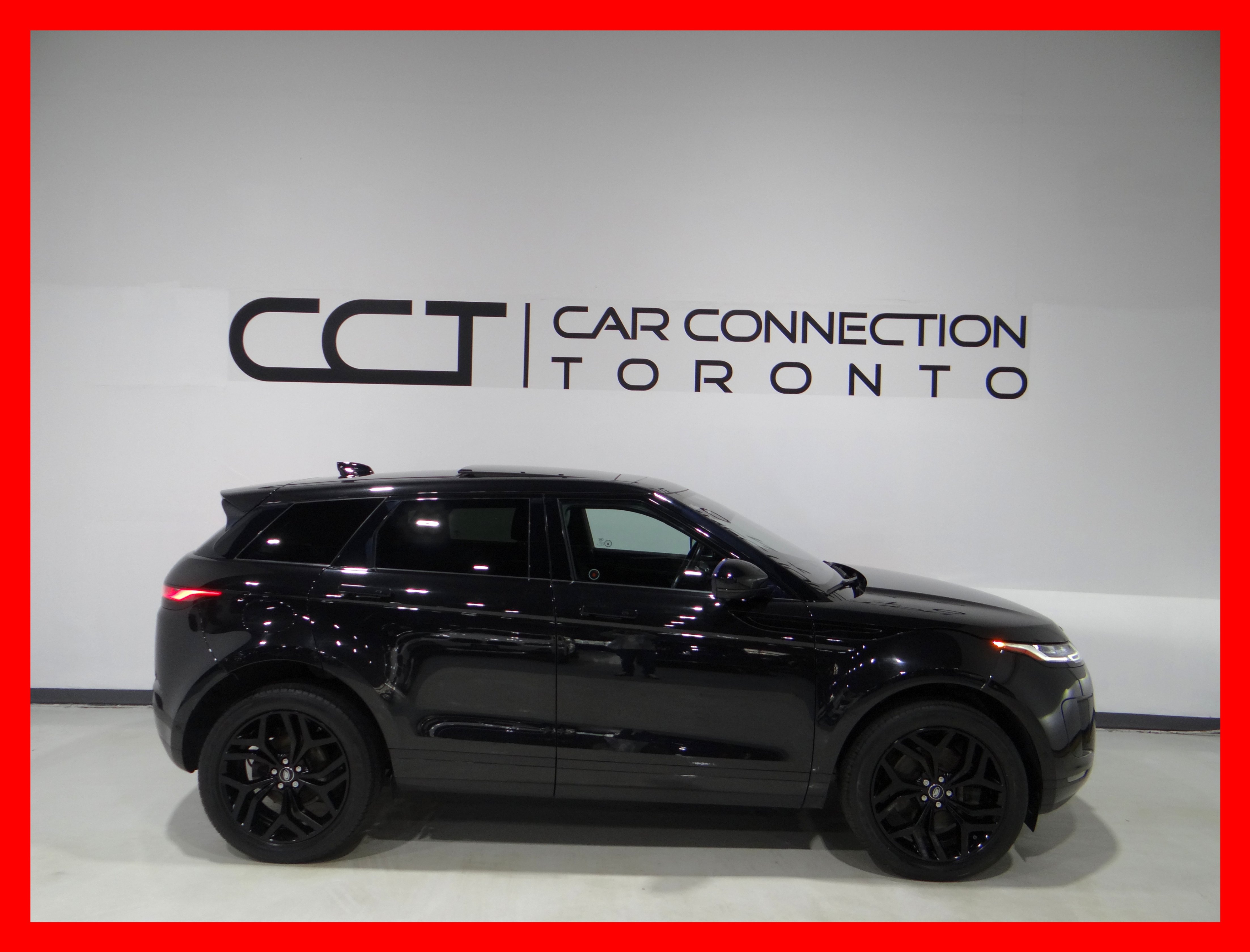 /carconnectiontoronto/2020-LandRover-RangeRover-3457444892591166.jpg