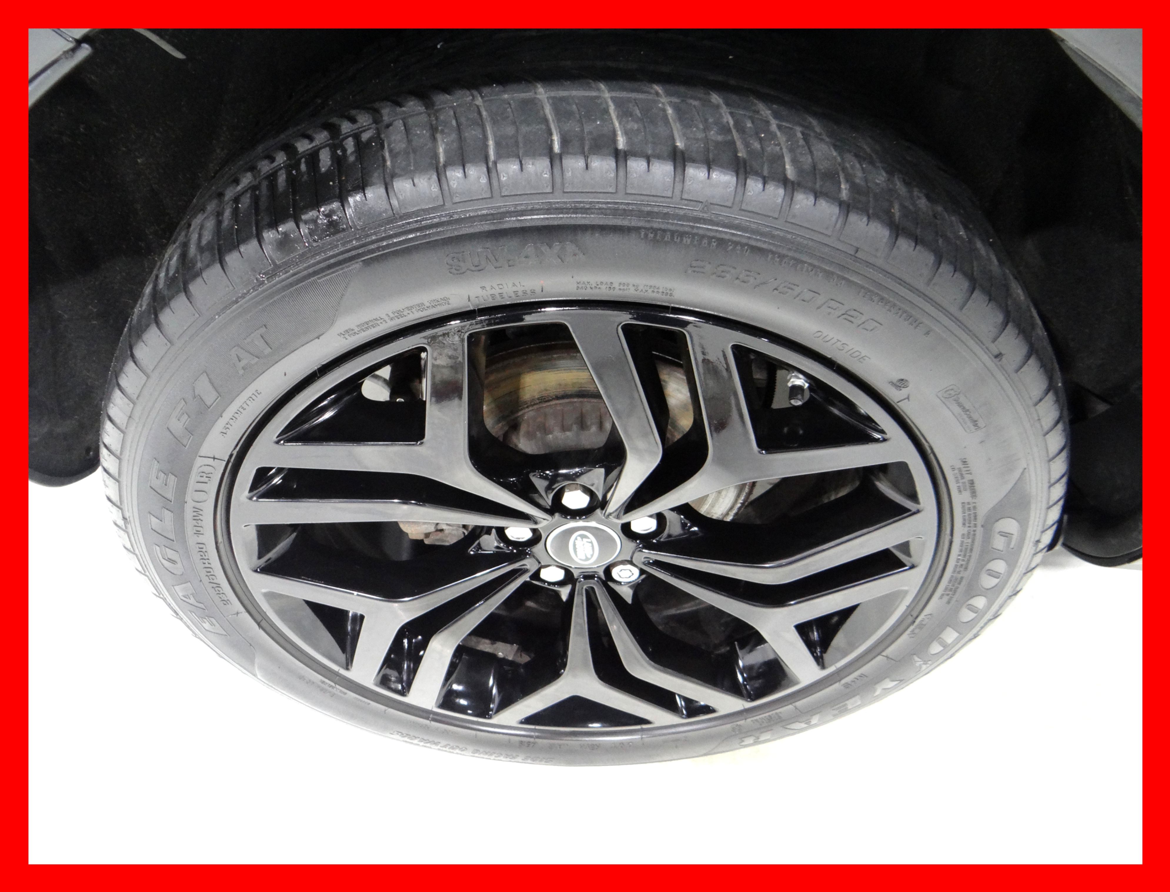 /carconnectiontoronto/2020-LandRover-RangeRover-37073466814448697.jpg