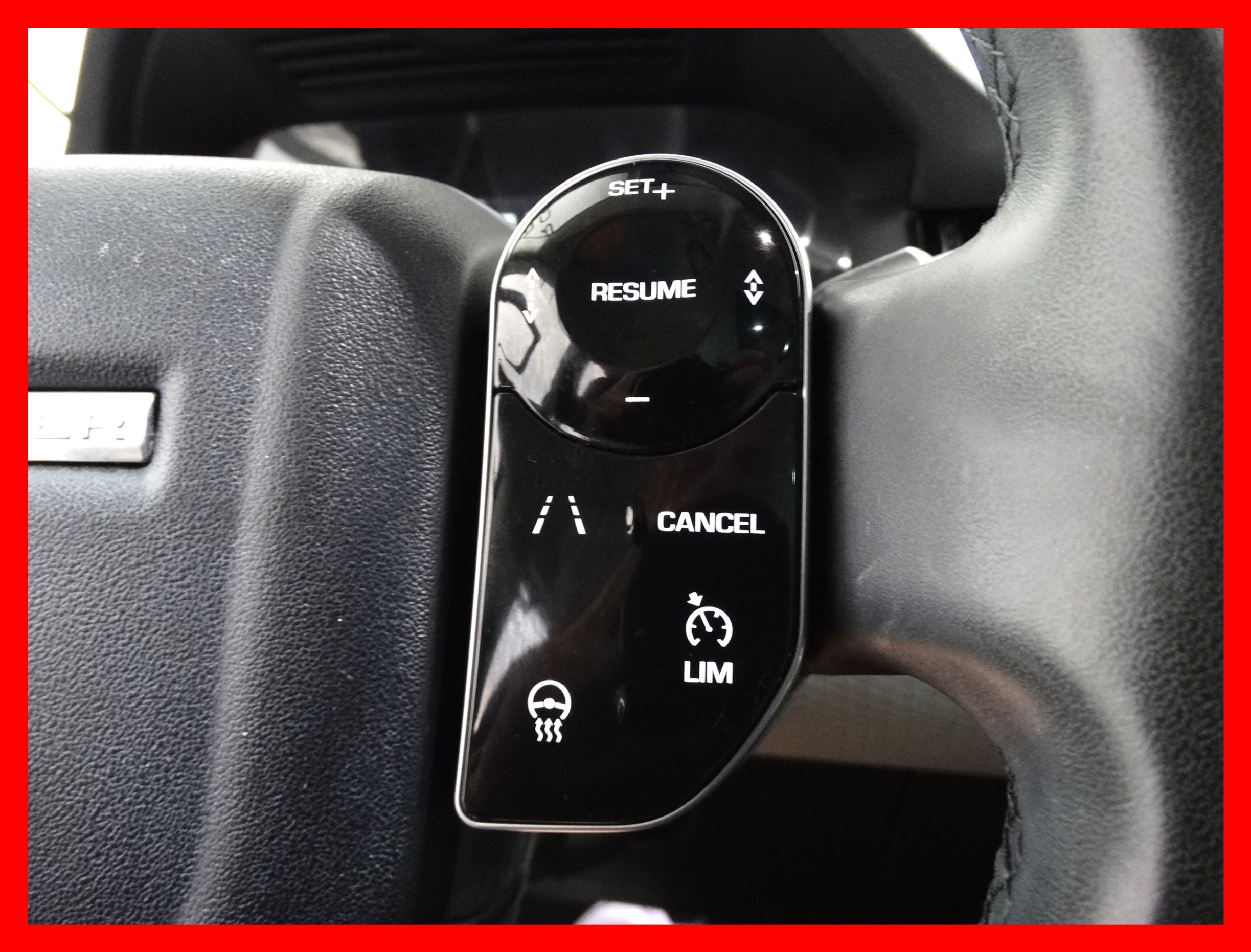 /carconnectiontoronto/2020-LandRover-RangeRover-3731361629226677.jpg