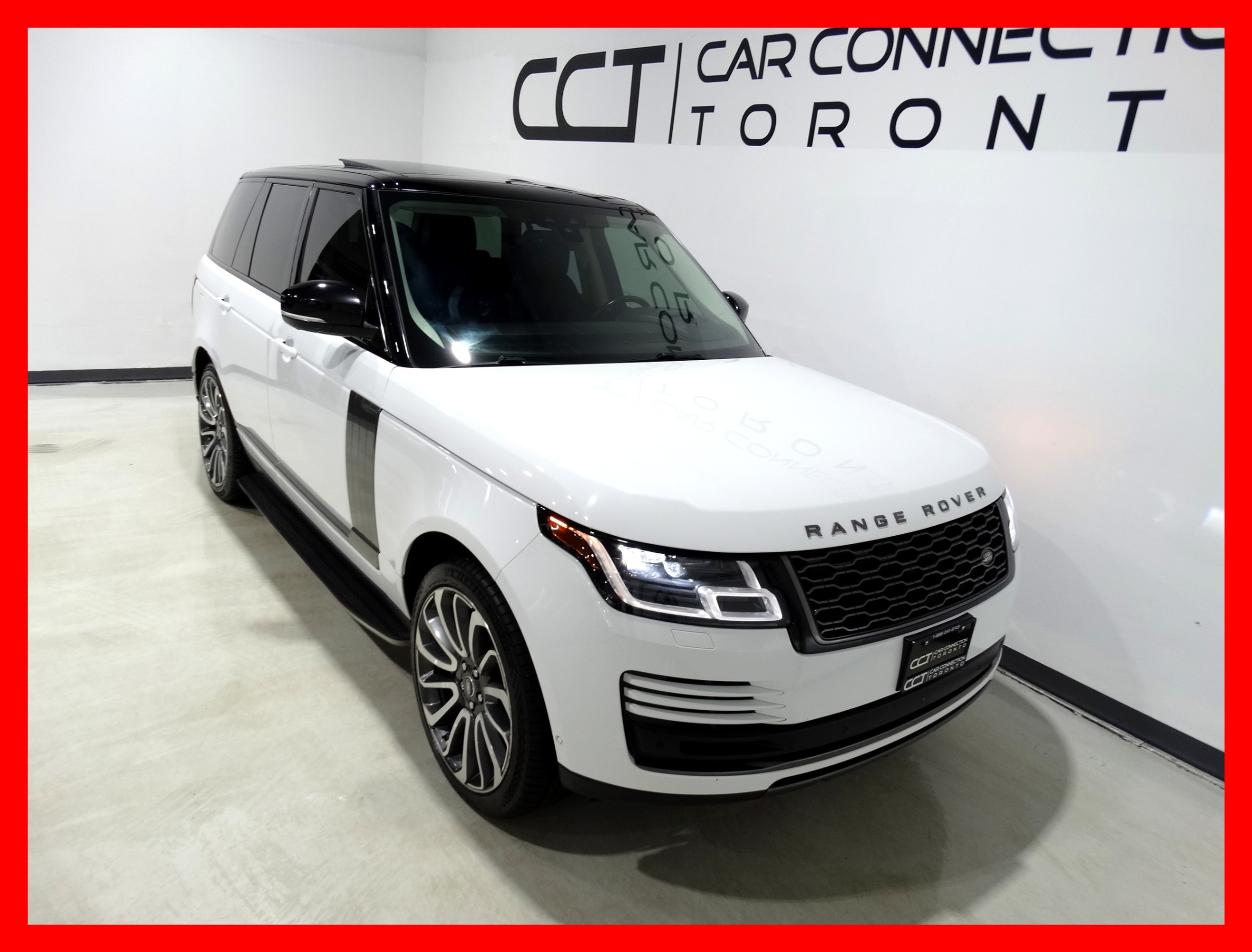 /carconnectiontoronto/2020-LandRover-RangeRover-3778048650888366.jpg