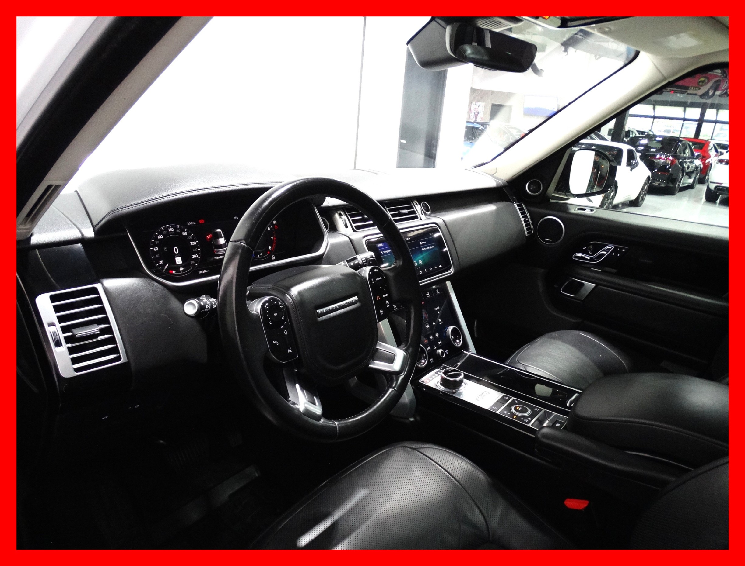 /carconnectiontoronto/2020-LandRover-RangeRover-39741671043612703.jpg