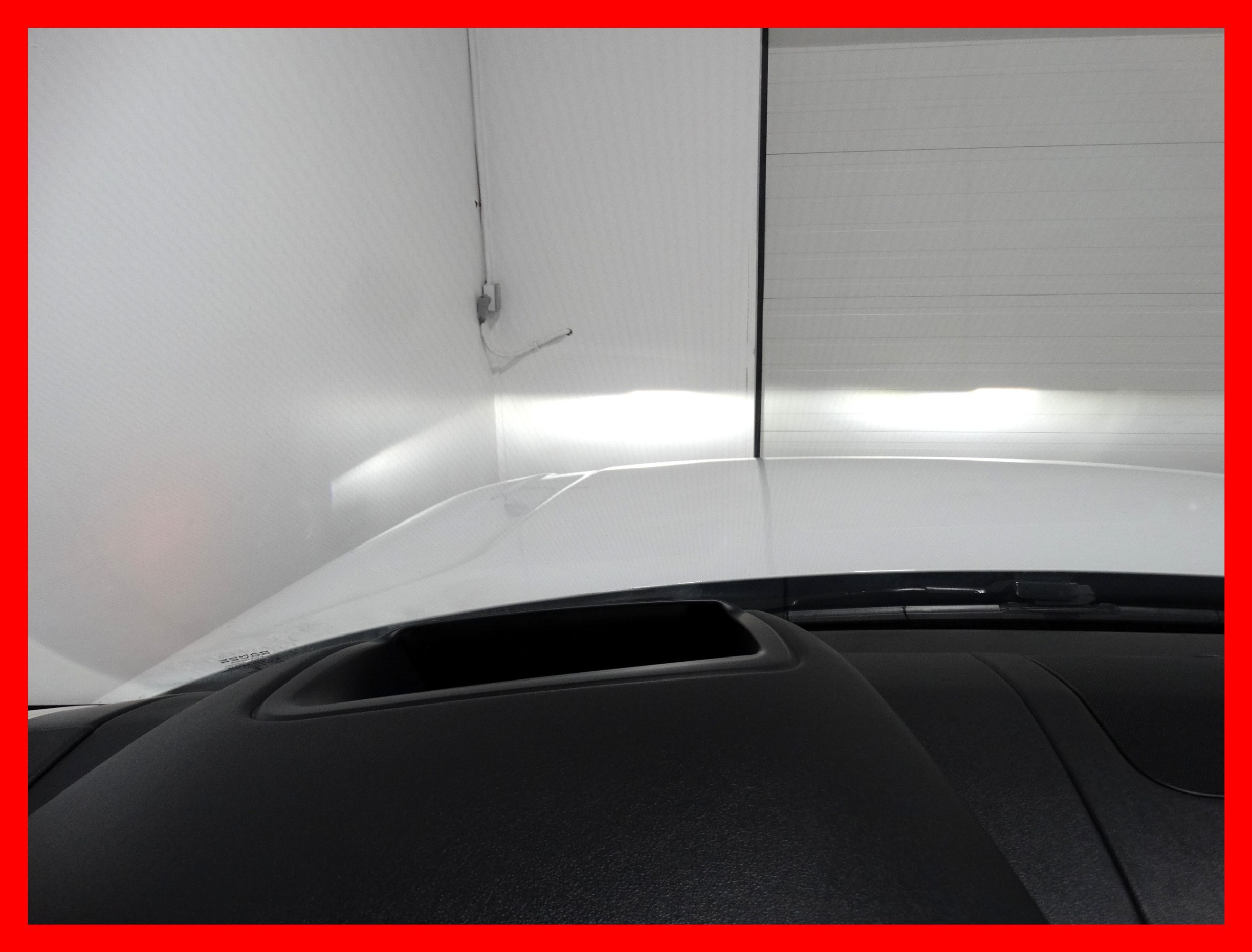 /carconnectiontoronto/2020-LandRover-RangeRover-4299773990415967.jpg