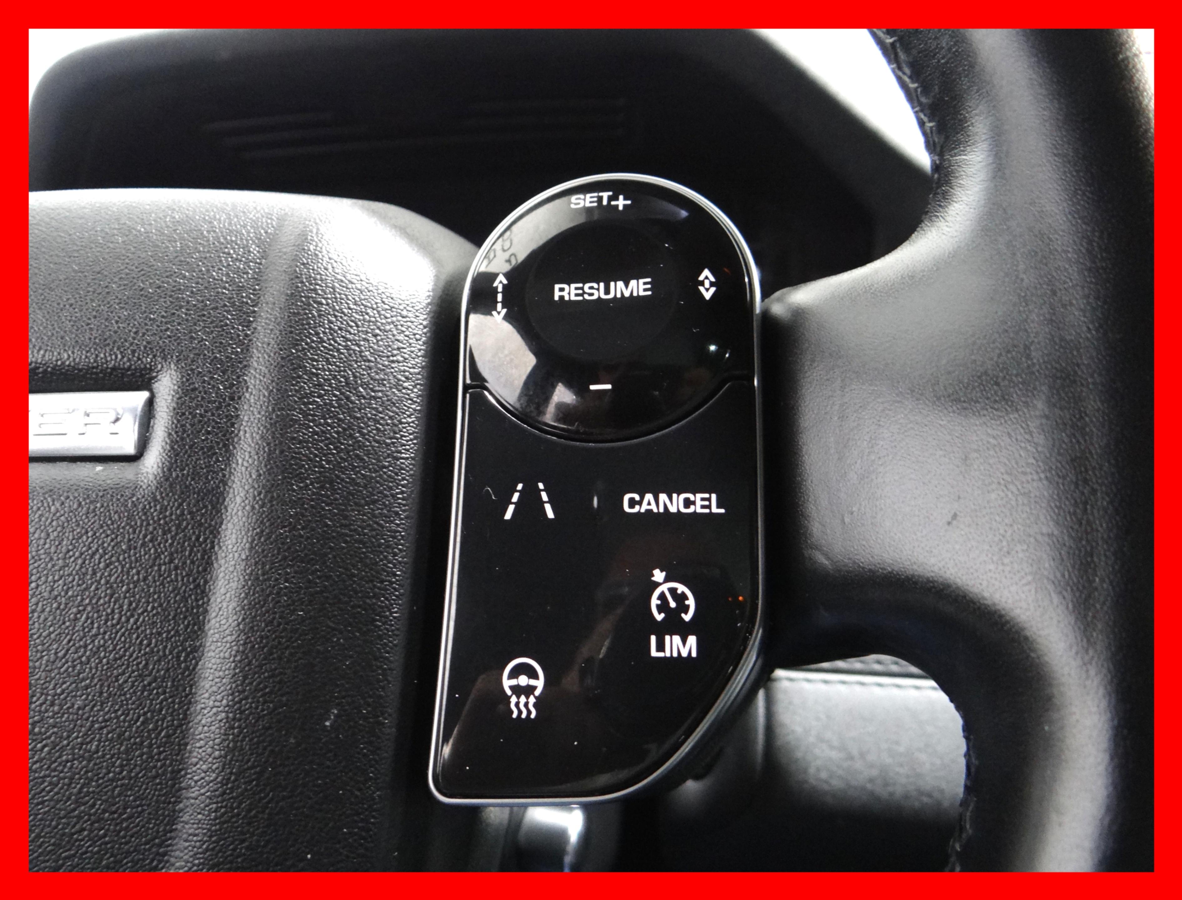 /carconnectiontoronto/2020-LandRover-RangeRover-5744727923477817.jpg