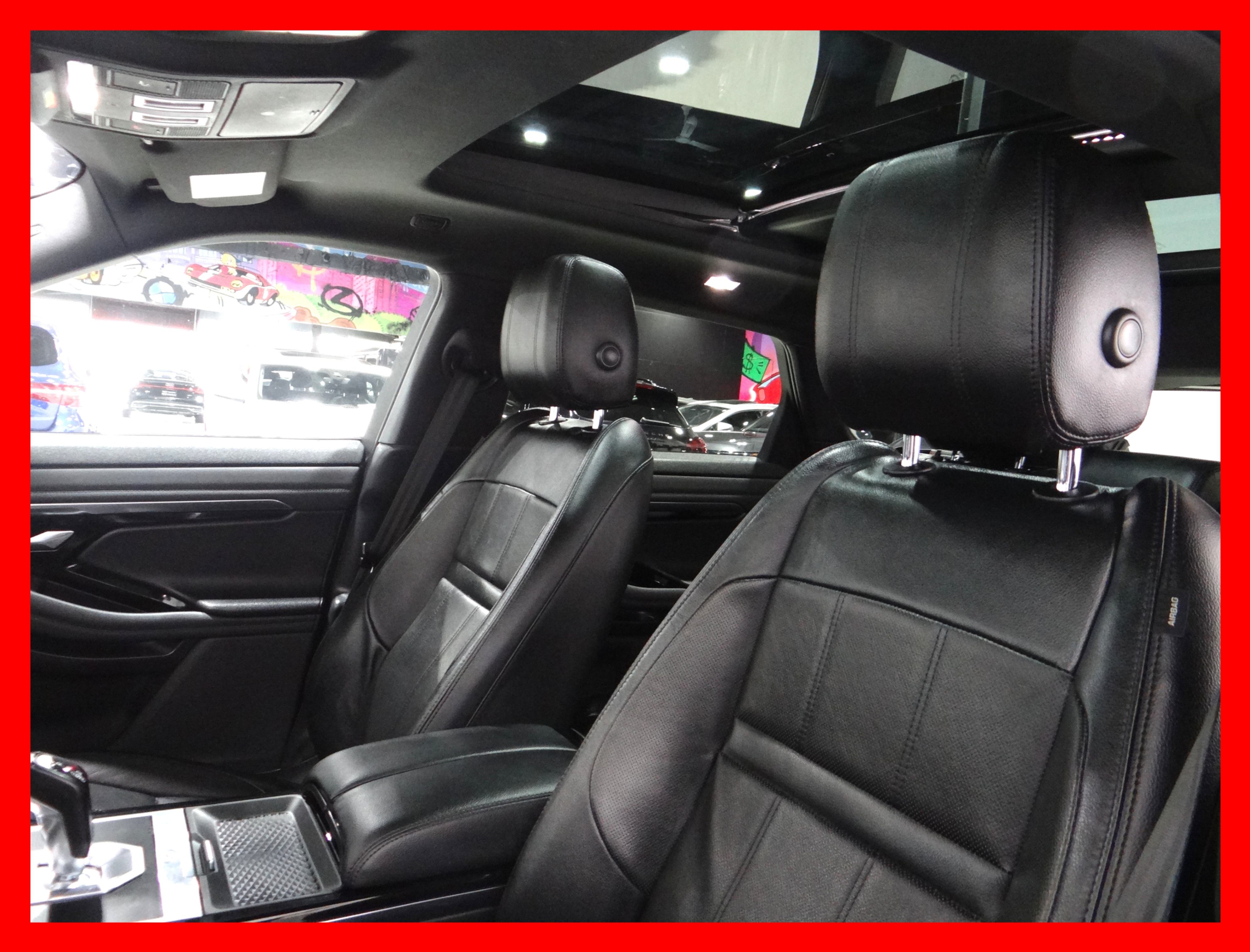 /carconnectiontoronto/2020-LandRover-RangeRover-5778627158180041.jpg