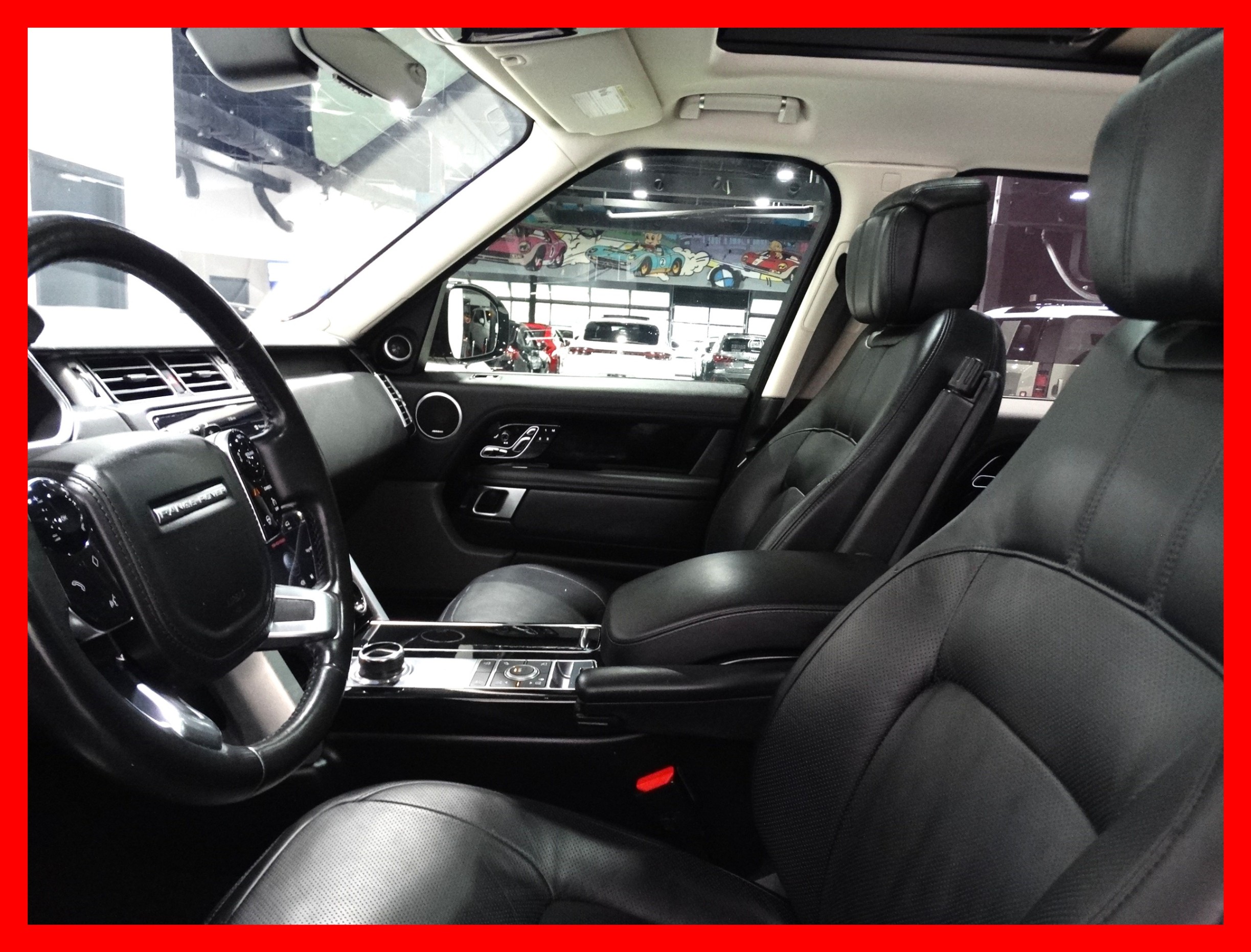 /carconnectiontoronto/2020-LandRover-RangeRover-579712738328005.jpg