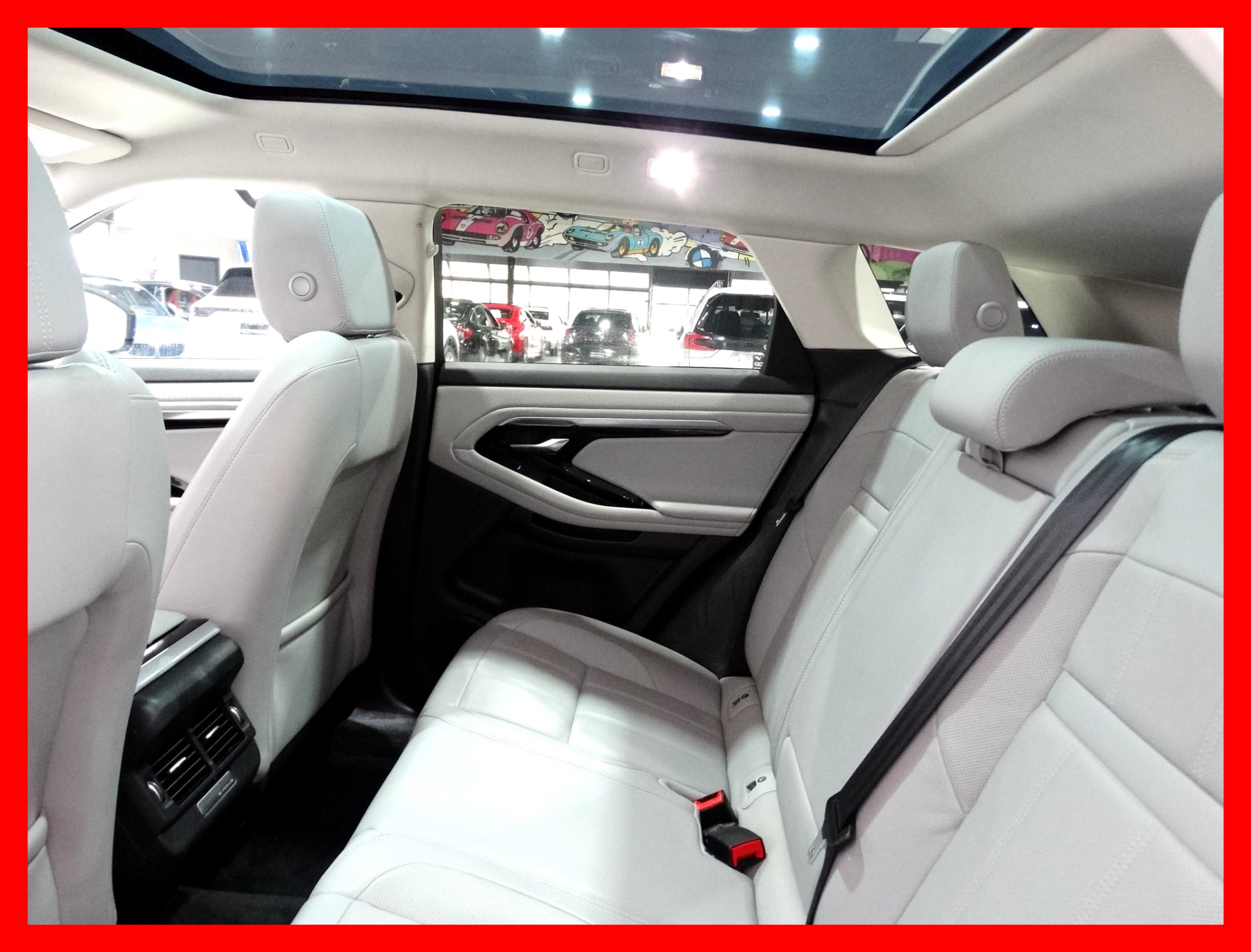 /carconnectiontoronto/2020-LandRover-RangeRover-6574388611164836.jpg