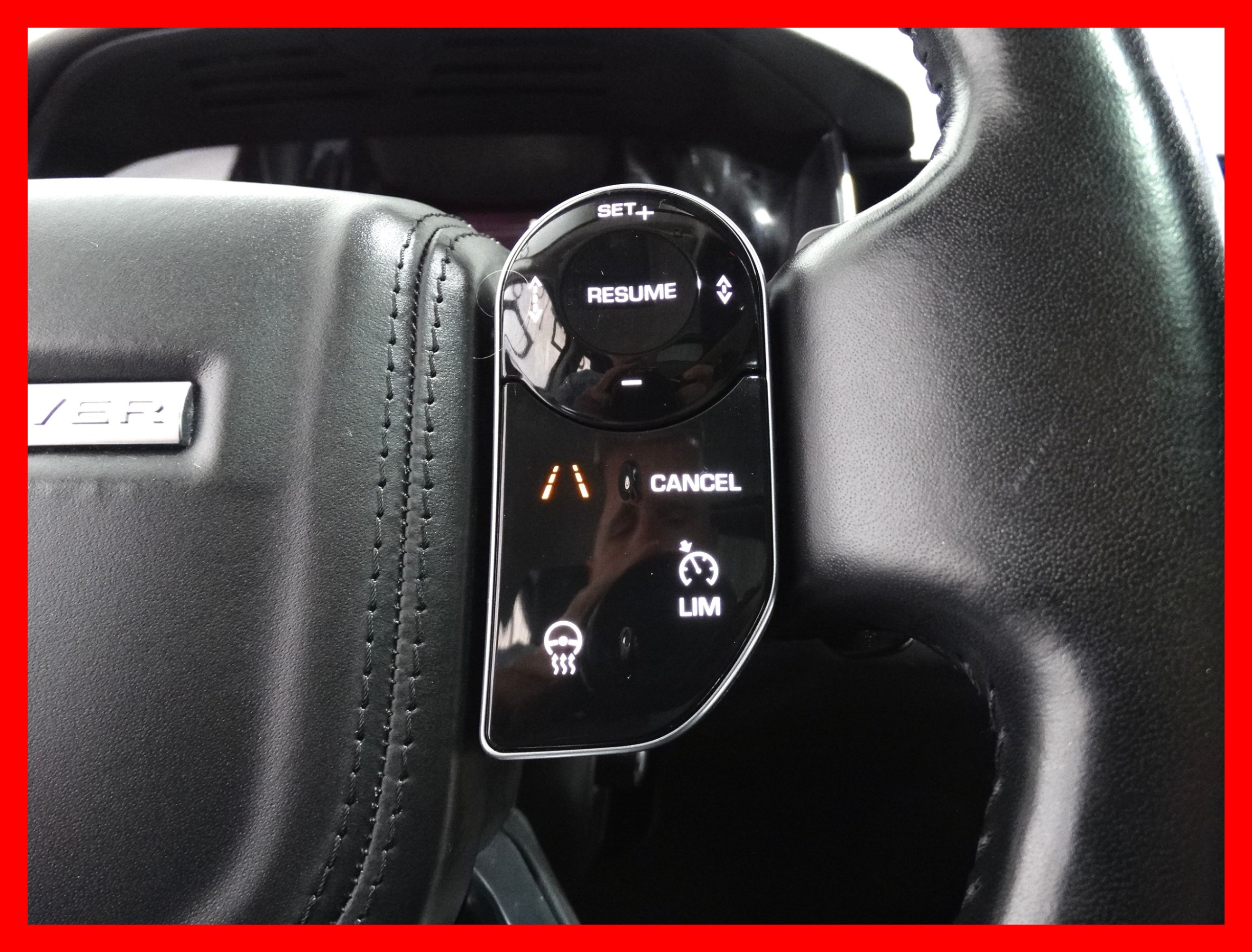/carconnectiontoronto/2020-LandRover-RangeRover-6618693724228086.jpg