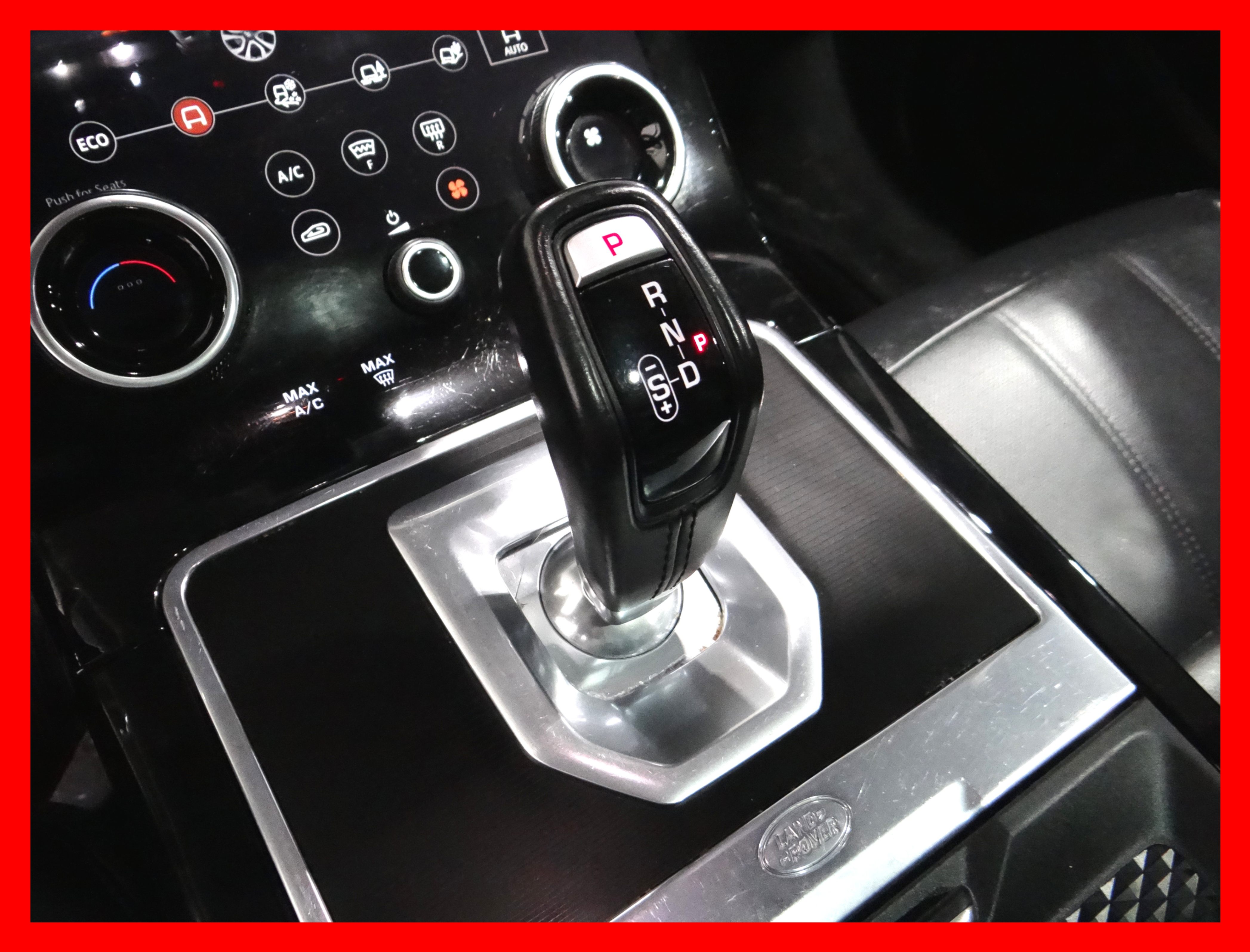 /carconnectiontoronto/2020-LandRover-RangeRover-6656562773822052.jpg