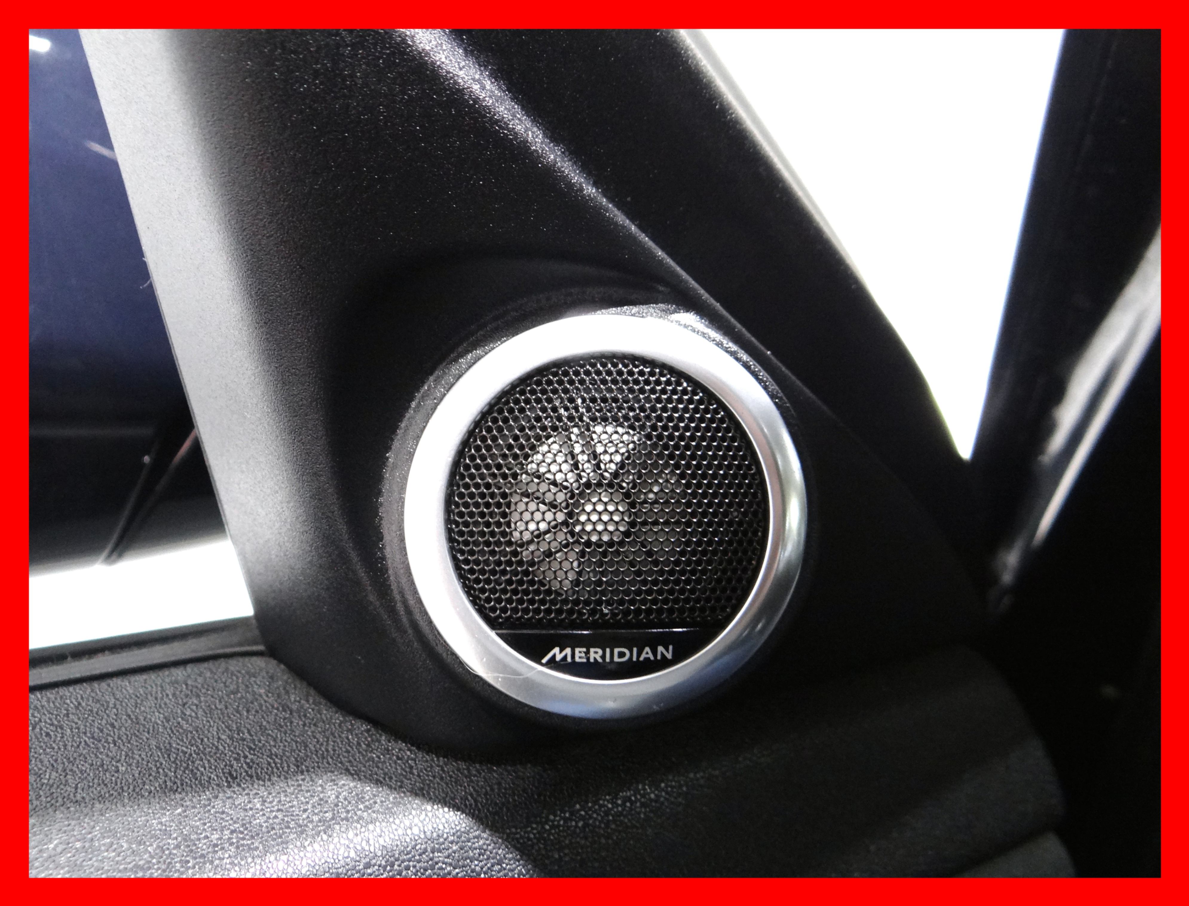 /carconnectiontoronto/2020-LandRover-RangeRover-7588369044327183.jpg