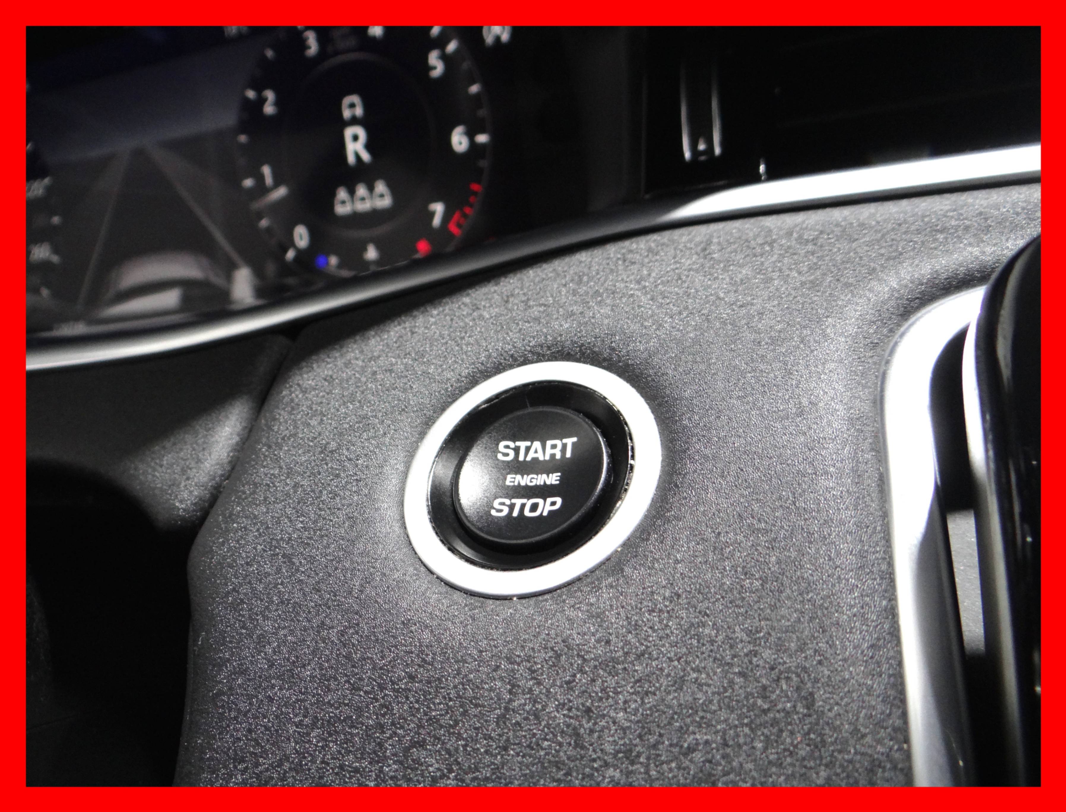 /carconnectiontoronto/2020-LandRover-RangeRover-7598091414915289.jpg