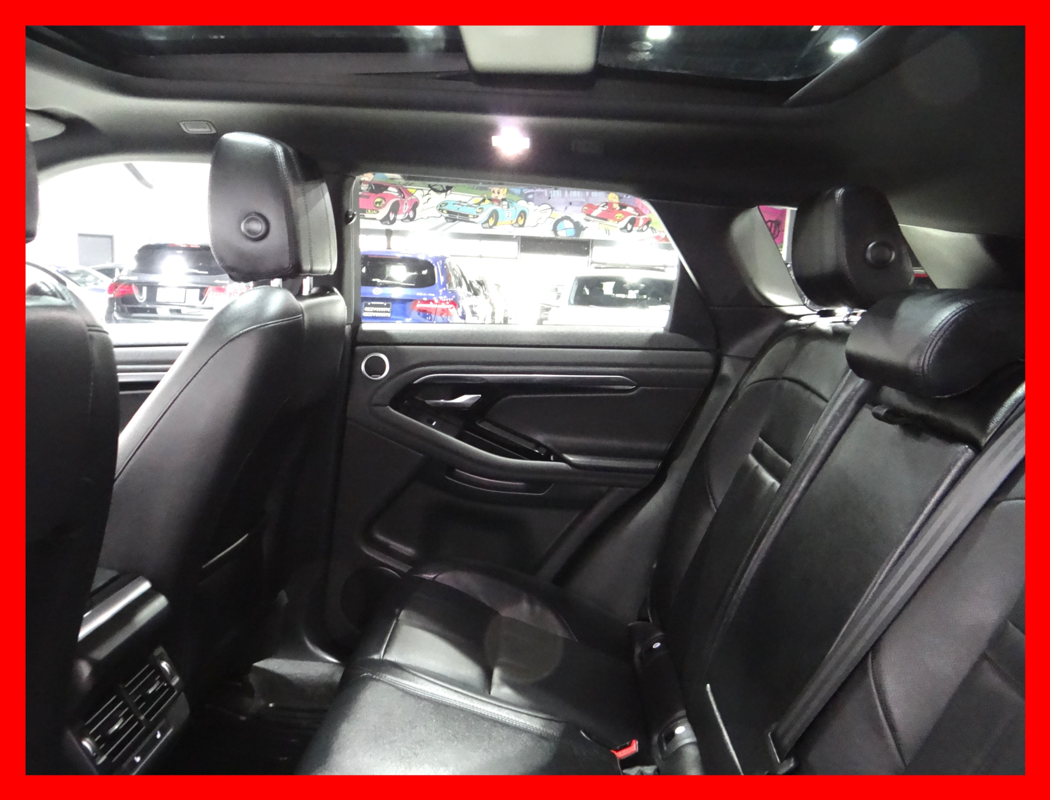 /carconnectiontoronto/2020-LandRover-RangeRover-7873976484312013.jpg