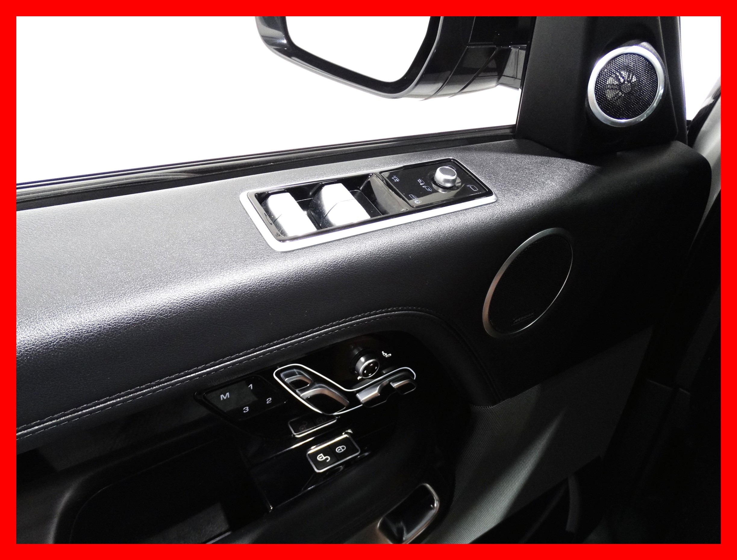 /carconnectiontoronto/2020-LandRover-RangeRover-7962756835172526.jpg
