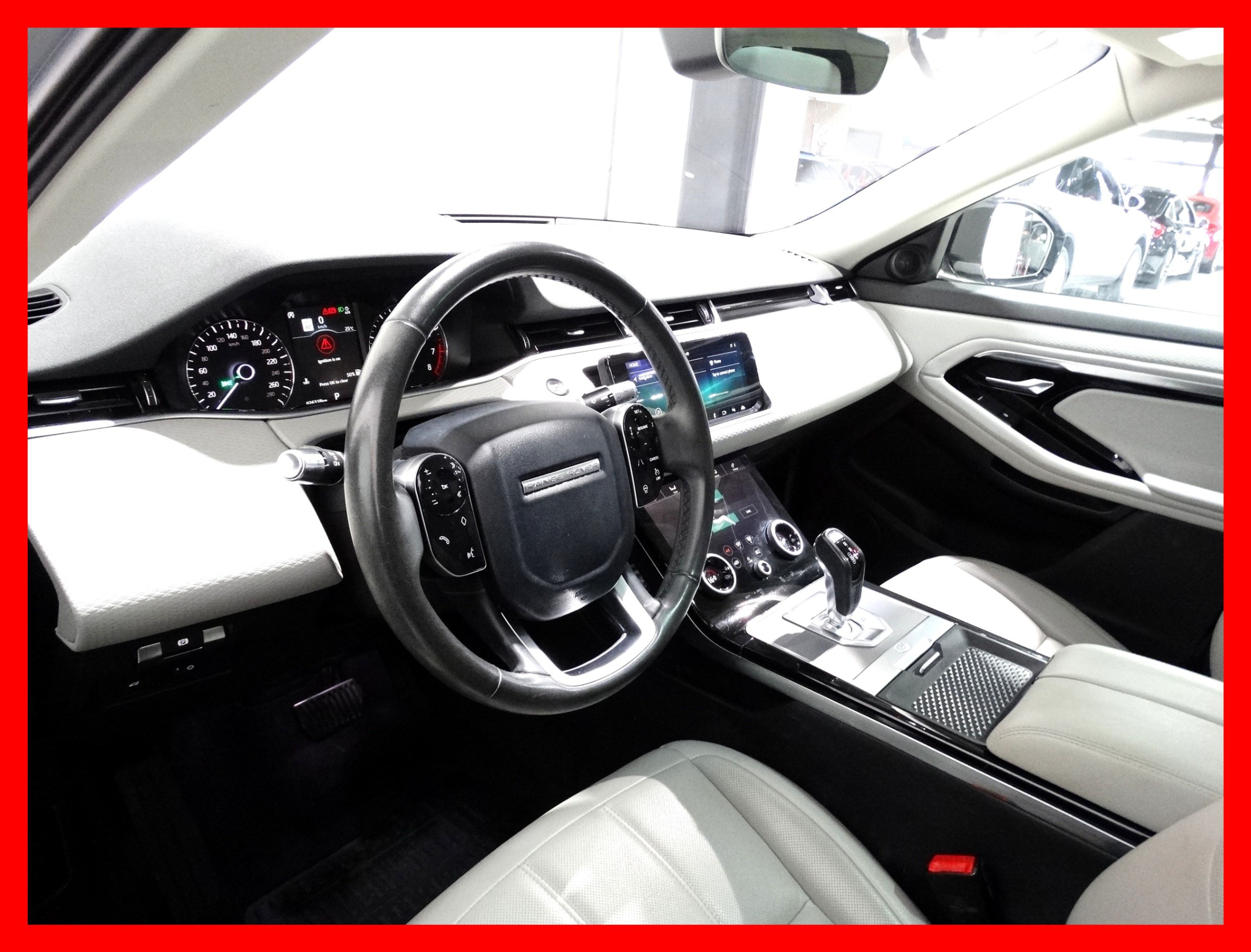 /carconnectiontoronto/2020-LandRover-RangeRover-8241844926190651.jpg