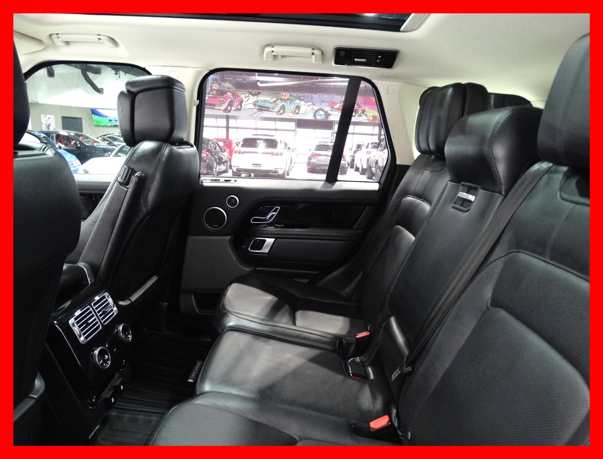/carconnectiontoronto/2020-LandRover-RangeRover-8649330499157535.jpg