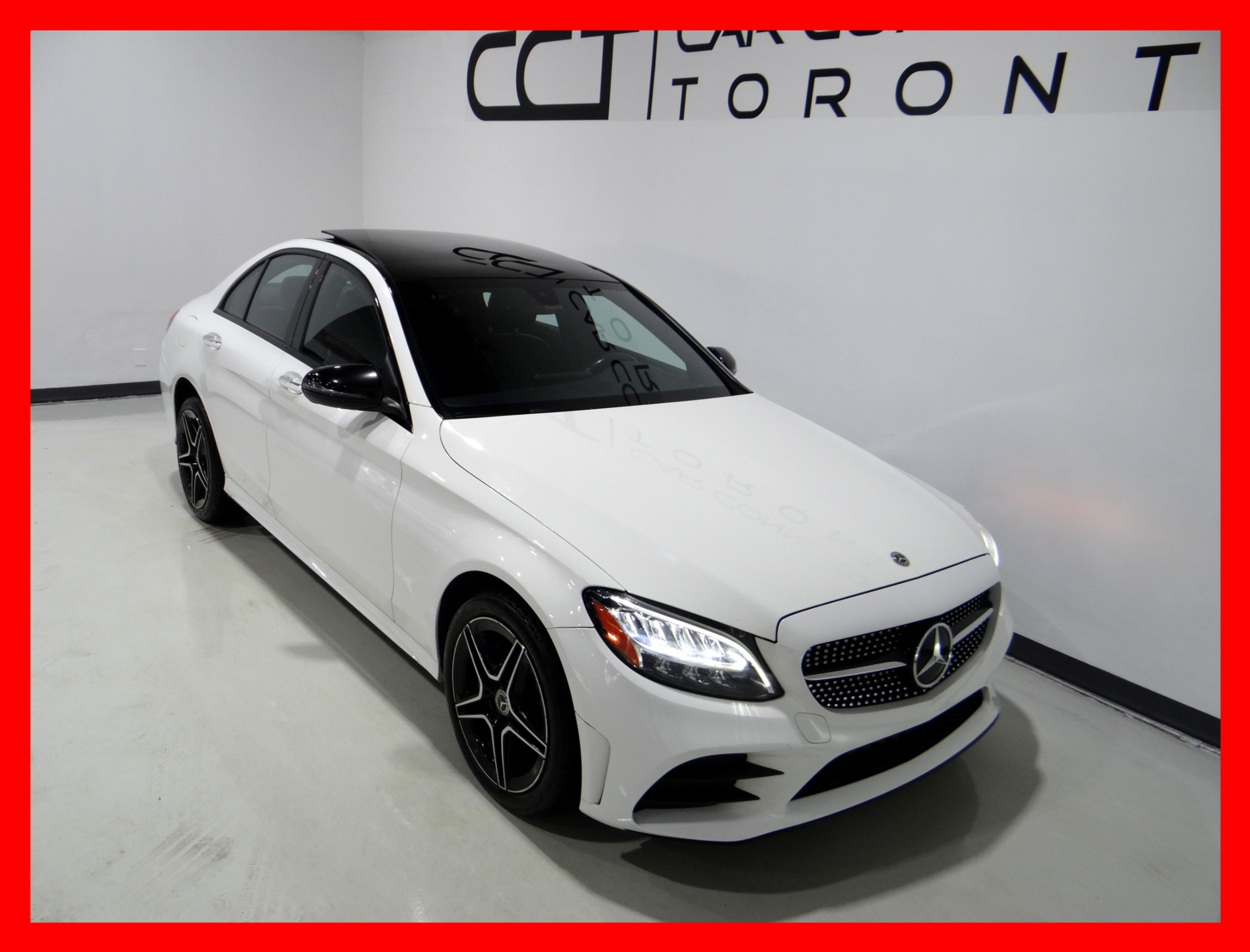 /carconnectiontoronto/2020-Mercedes-Benz-C-Class-23266529396603008.jpg