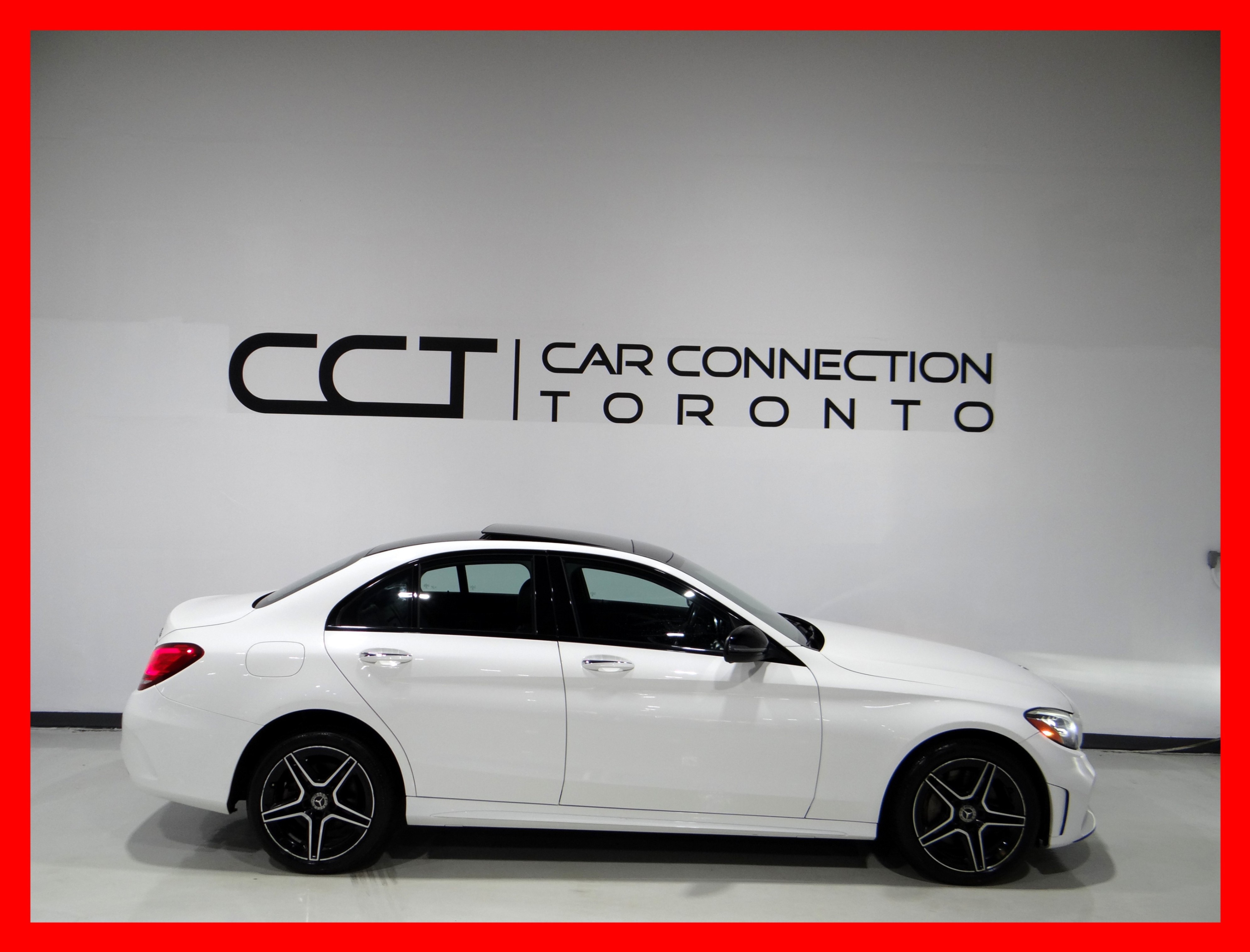 /carconnectiontoronto/2020-Mercedes-Benz-C-Class-8368970225495493.jpg