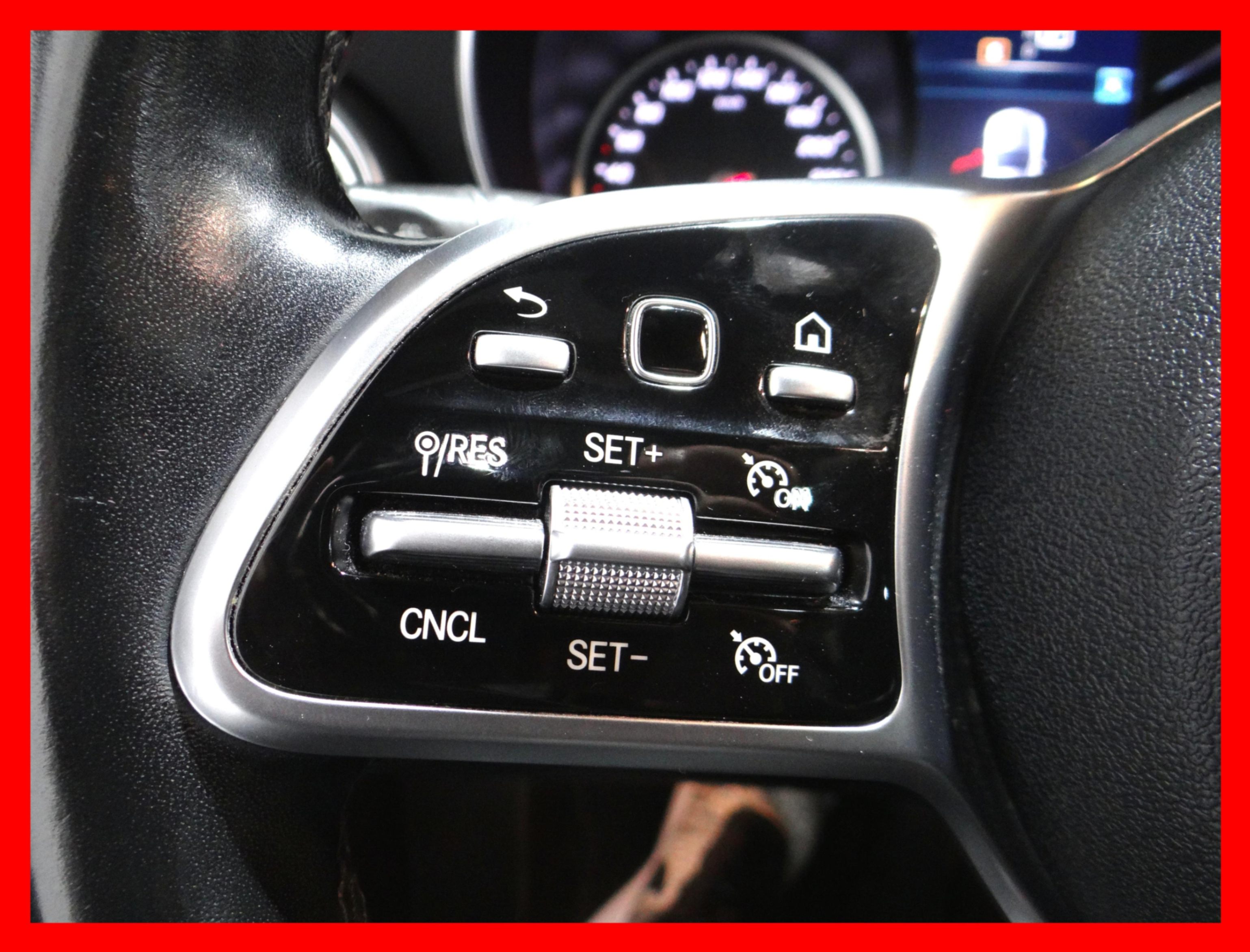 /carconnectiontoronto/2020-Mercedes-Benz-C-Class-9179876377546039.jpg