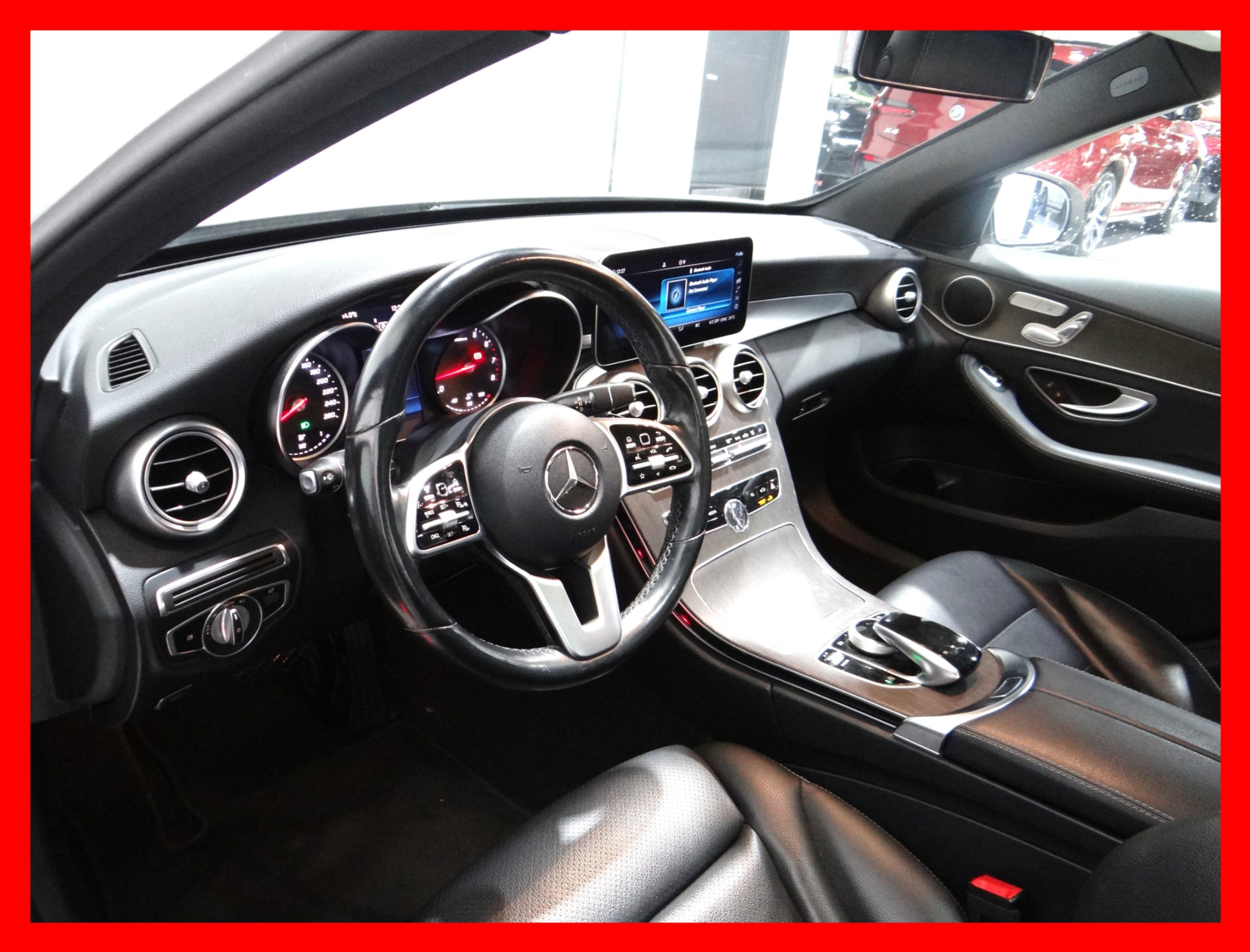 /carconnectiontoronto/2020-Mercedes-Benz-C-Class-9666831477273963.jpg